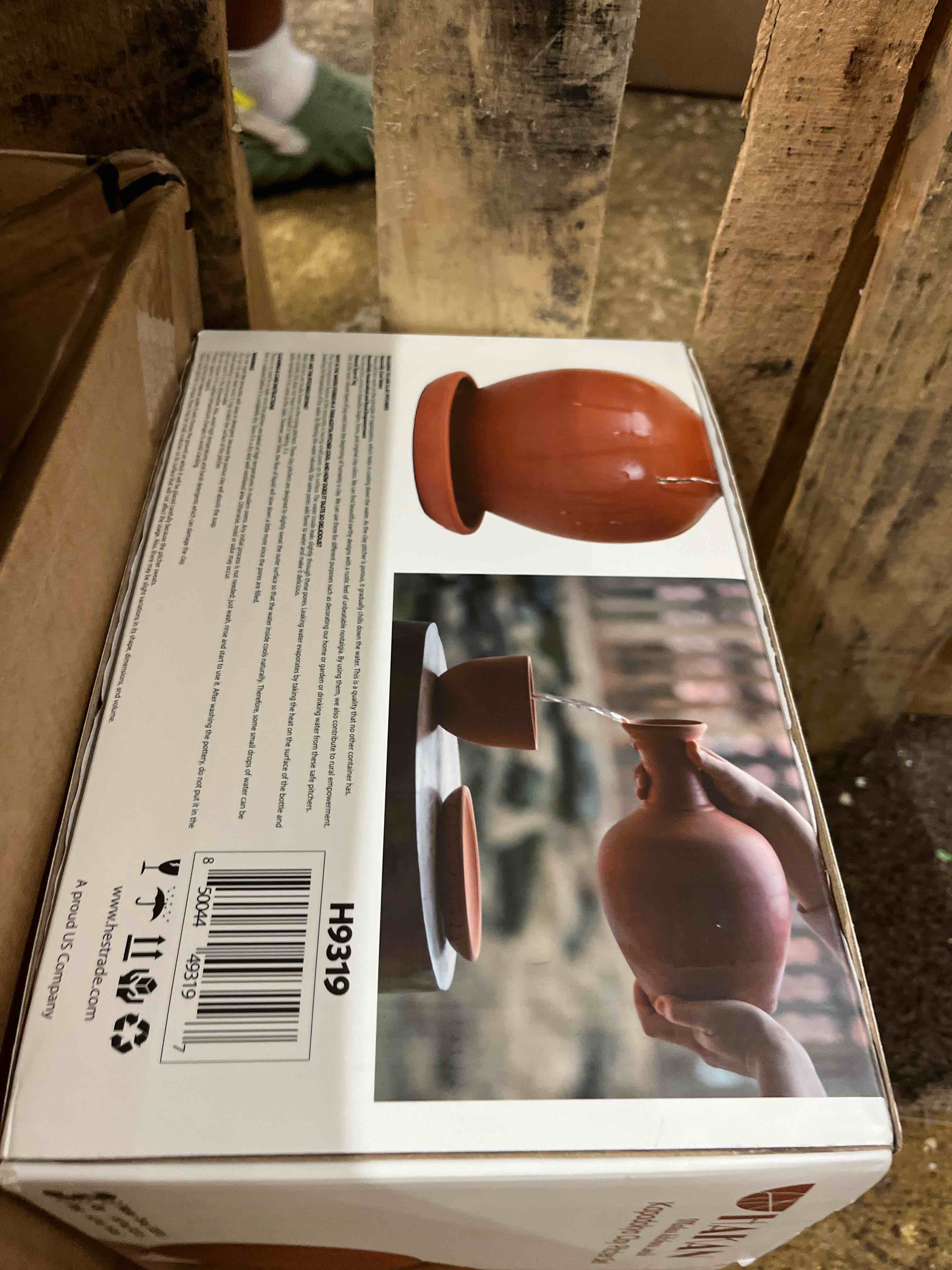 https://s3.amazonaws.com/lotting-images-prod/phillipi/ORG5610580_1750908792696.jpeg