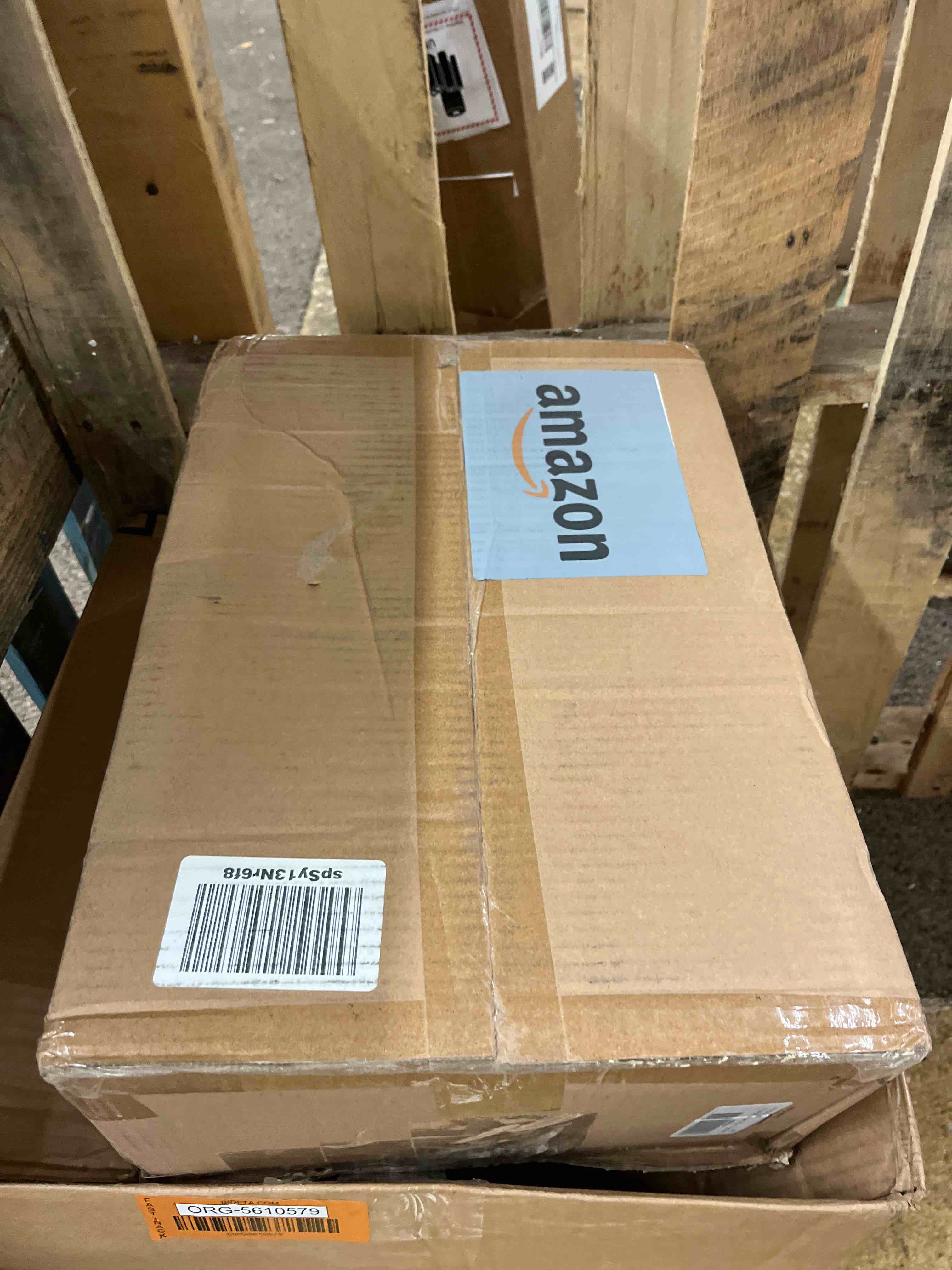 https://s3.amazonaws.com/lotting-images-prod/phillipi/ORG5610581_1750908765543.jpeg