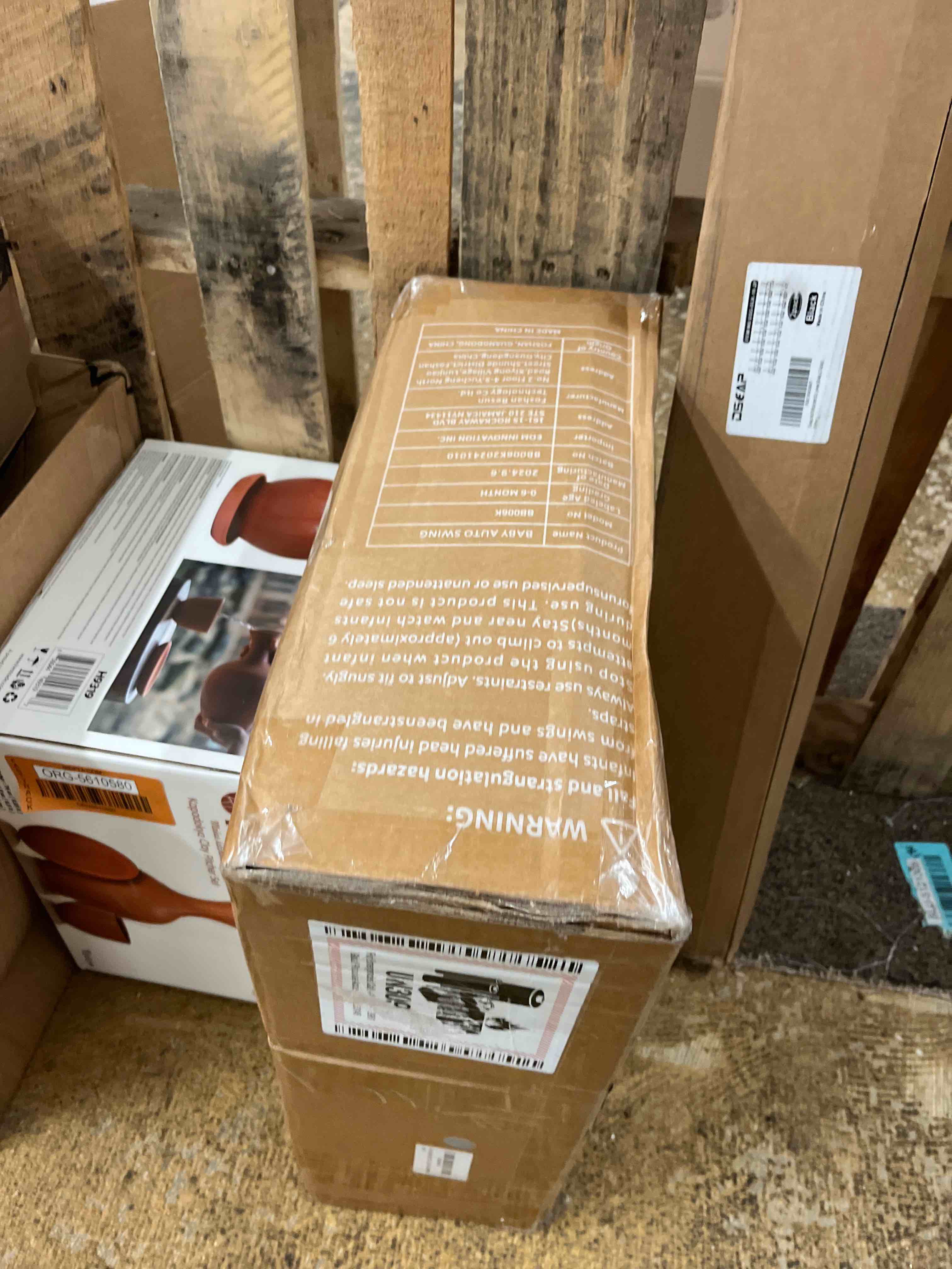 https://s3.amazonaws.com/lotting-images-prod/phillipi/ORG5610582_1750908884580.jpeg