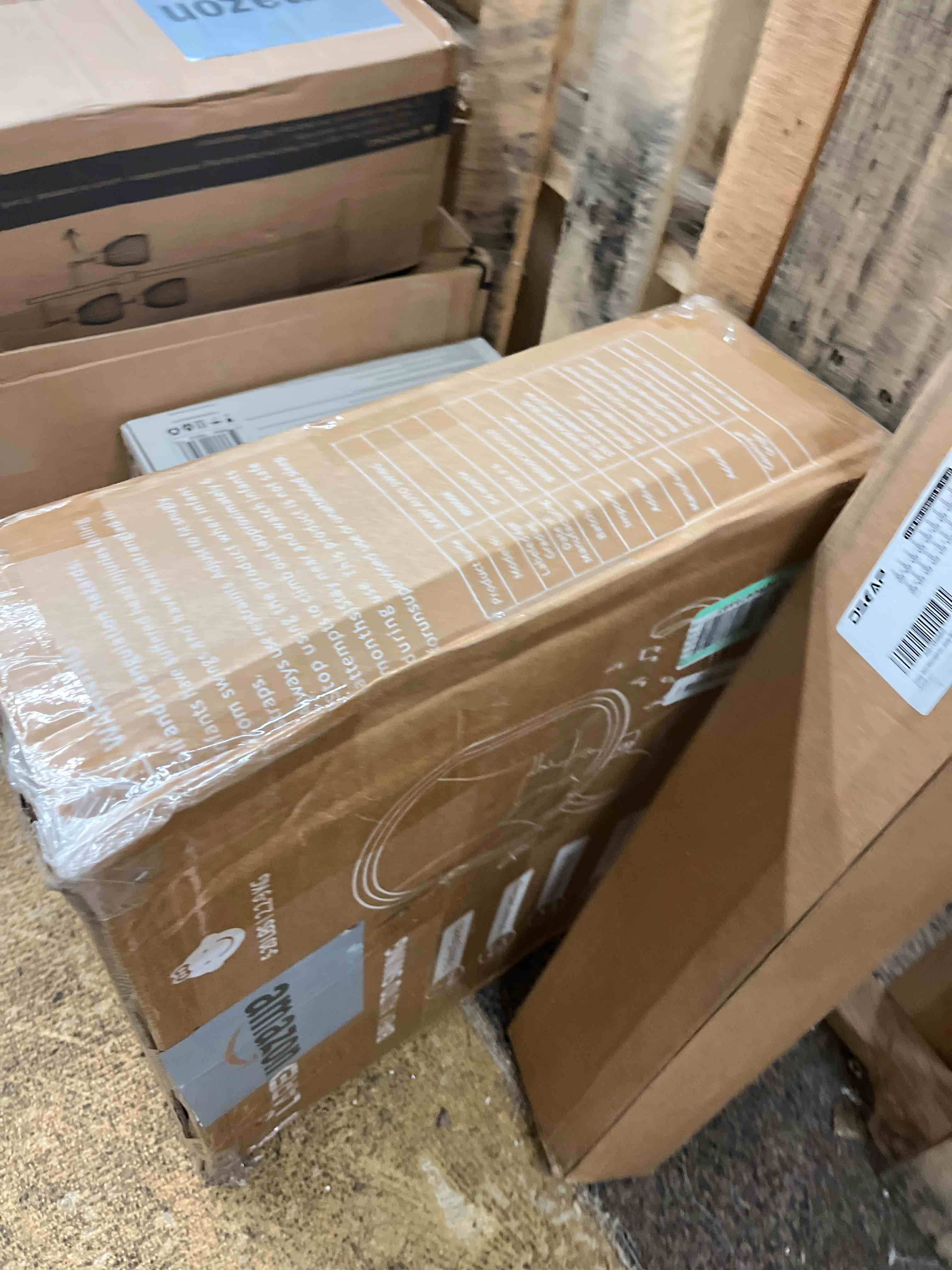 https://s3.amazonaws.com/lotting-images-prod/phillipi/ORG5610582_1750908886407.jpeg