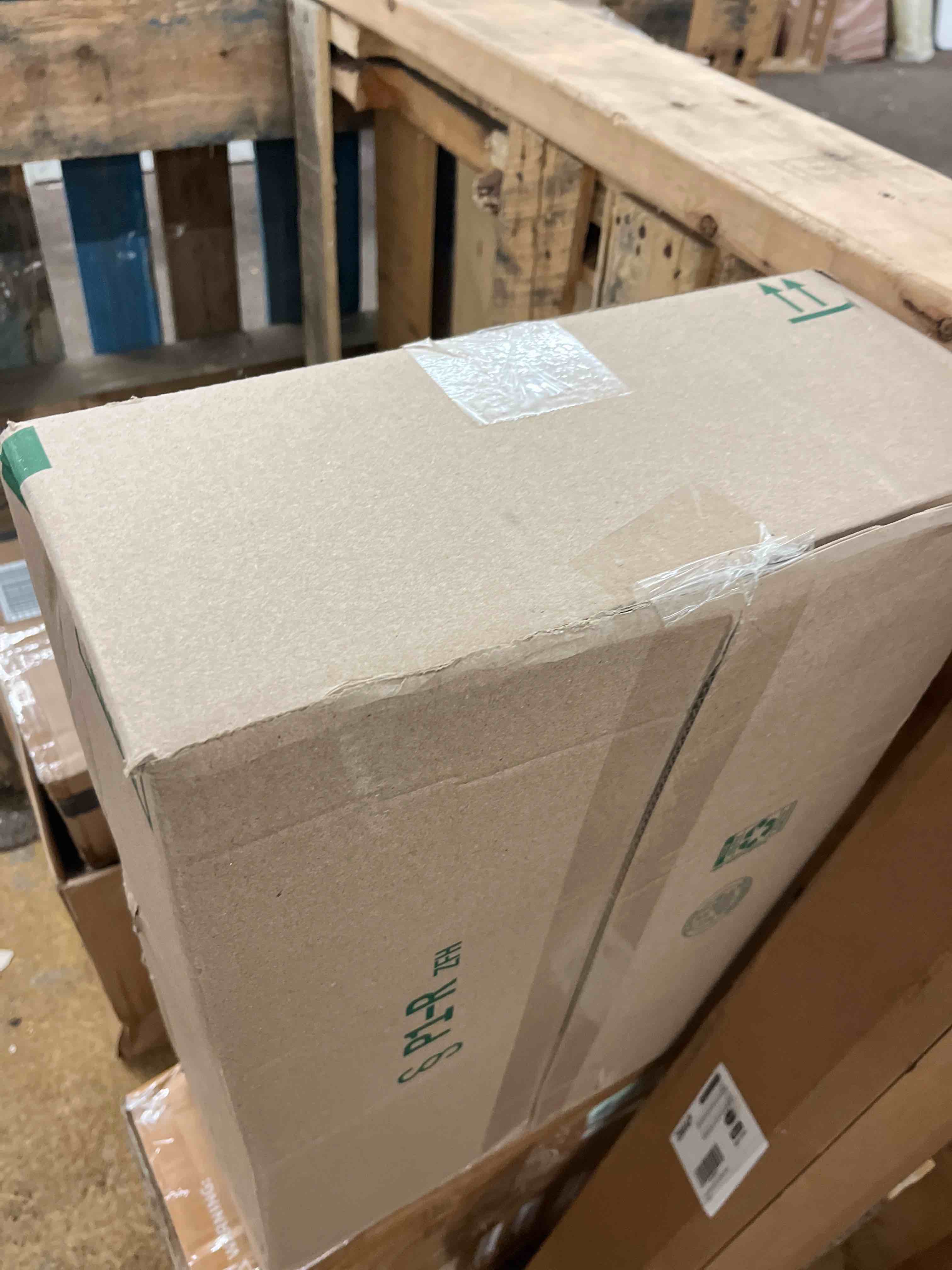 https://s3.amazonaws.com/lotting-images-prod/phillipi/ORG5610584_1750909028564.jpeg