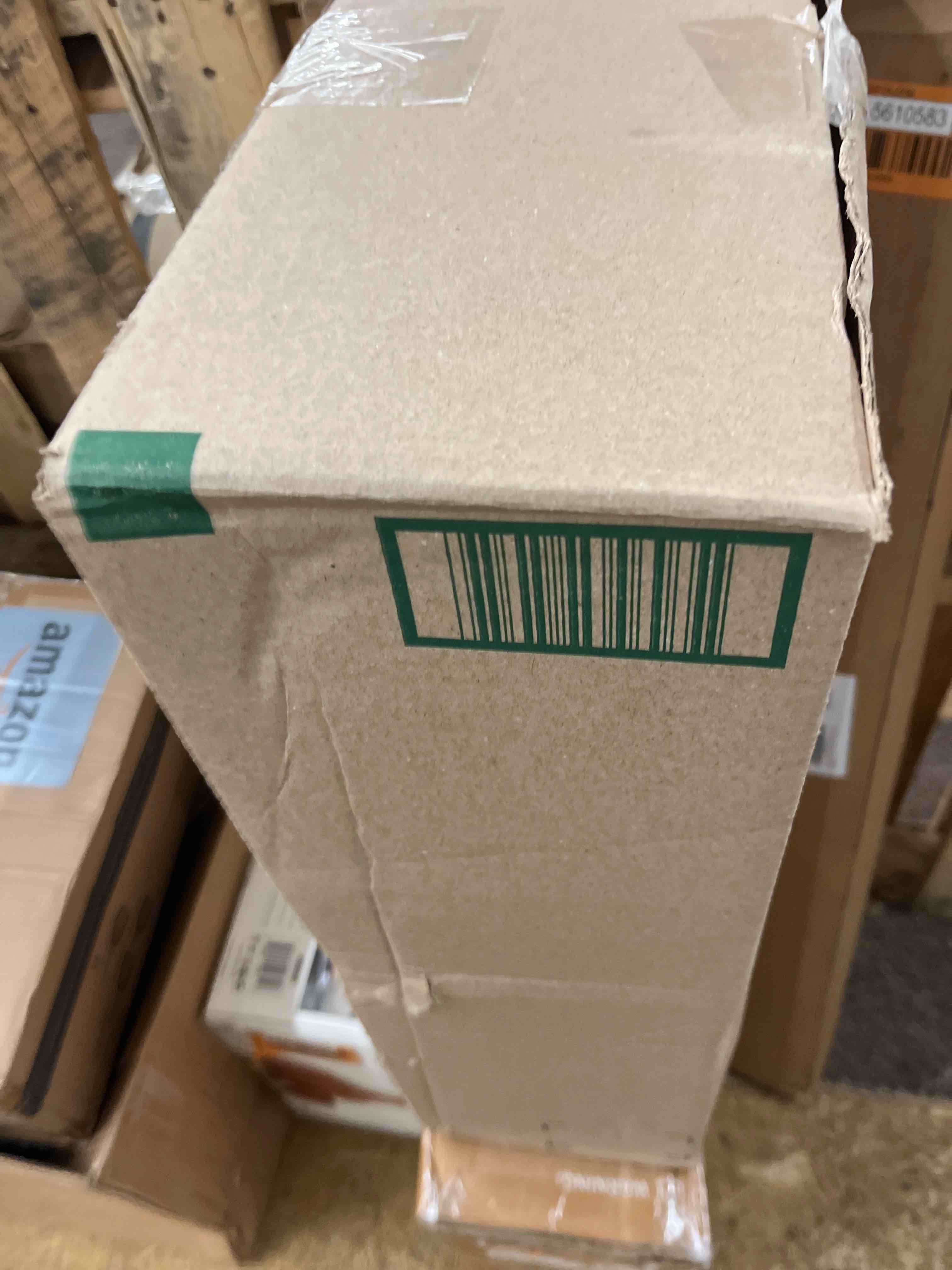 https://s3.amazonaws.com/lotting-images-prod/phillipi/ORG5610584_1750909030072.jpeg