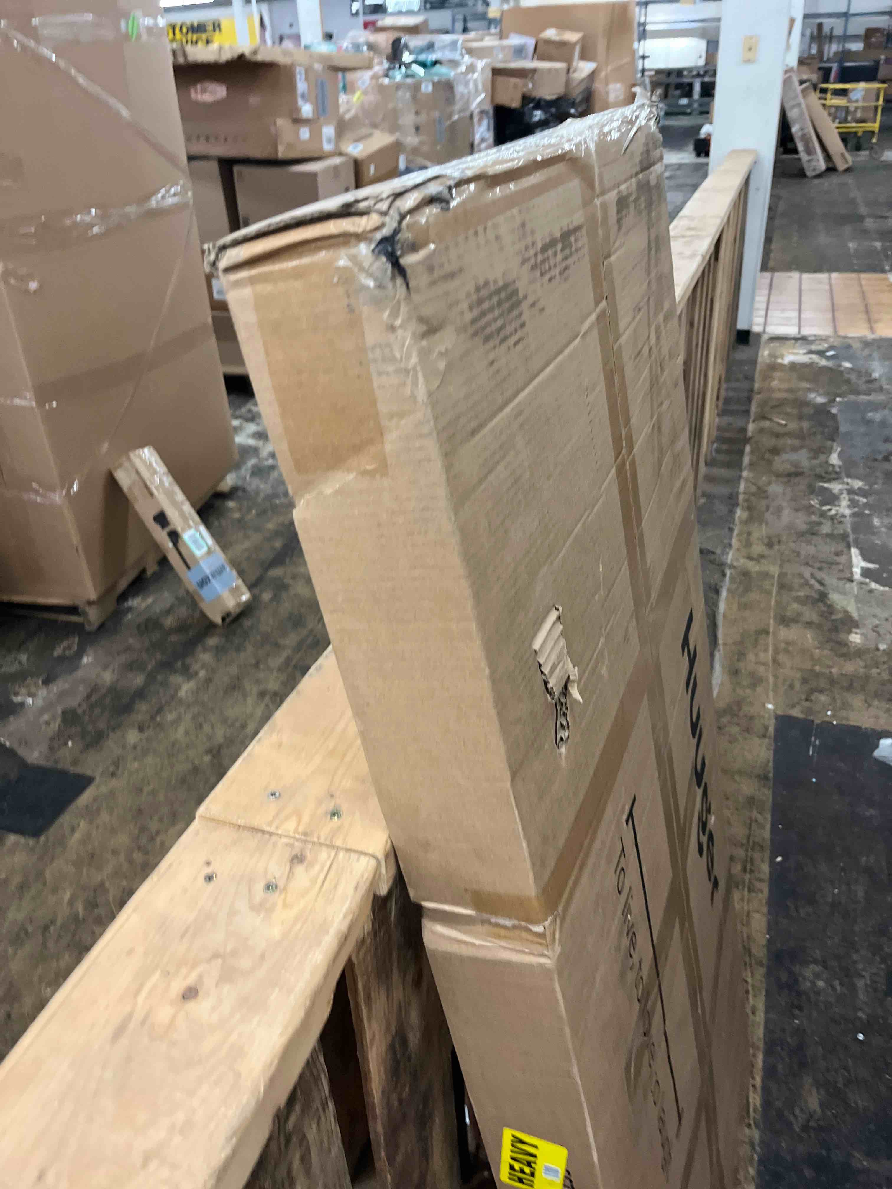 https://s3.amazonaws.com/lotting-images-prod/phillipi/ORG5610594_1750910385858.jpeg