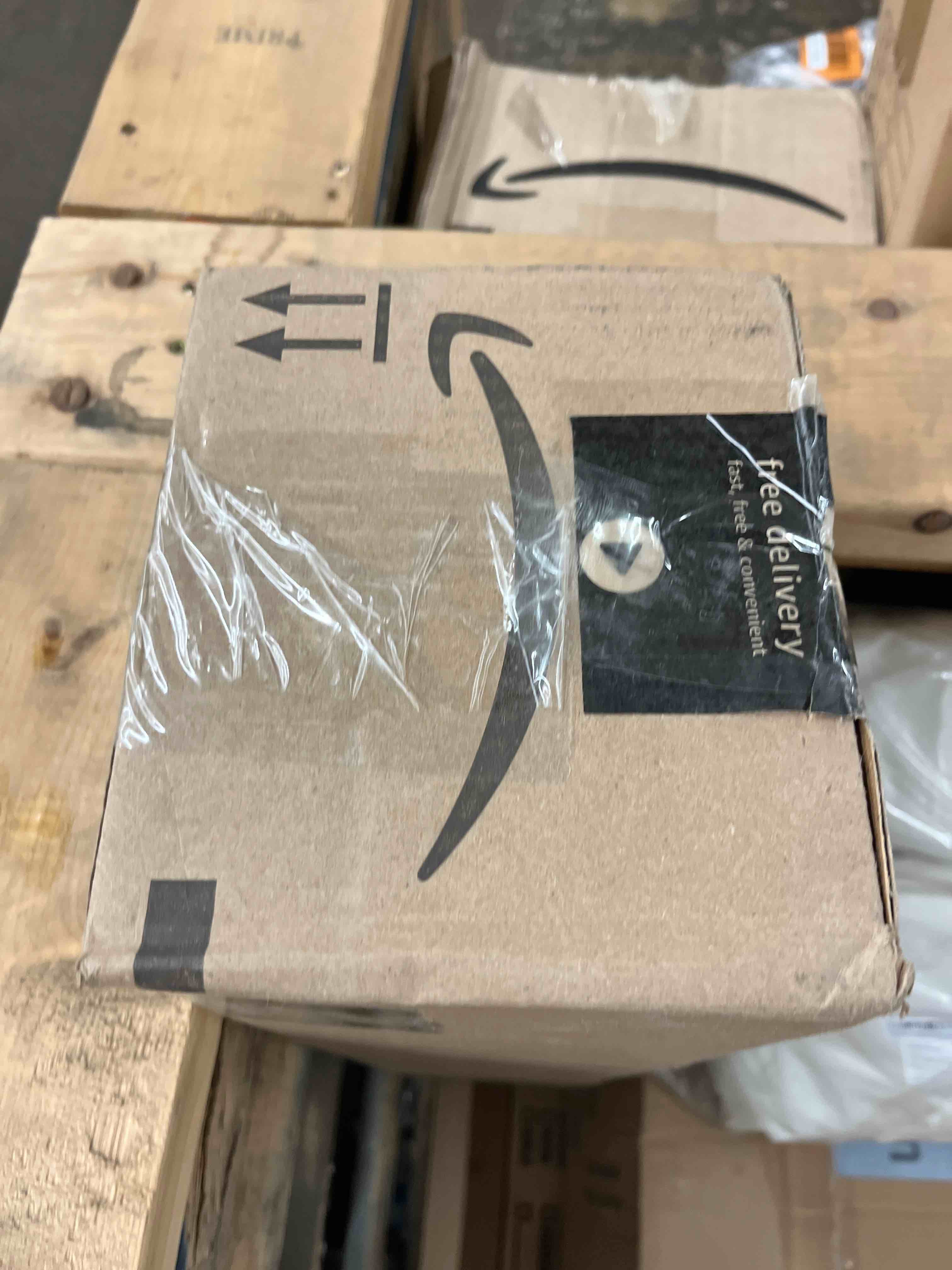 https://s3.amazonaws.com/lotting-images-prod/phillipi/ORG5610599_1750910211192.jpeg