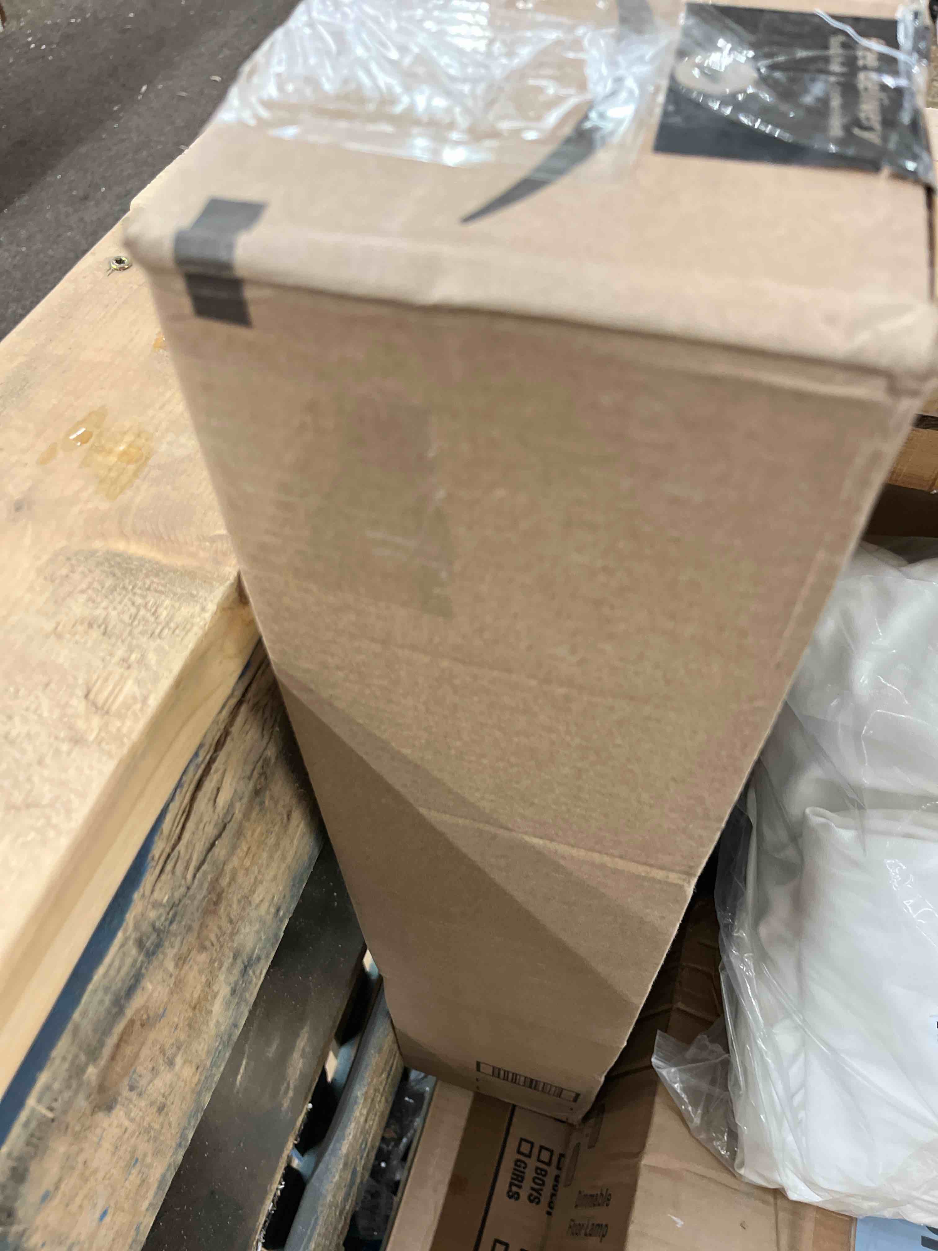 https://s3.amazonaws.com/lotting-images-prod/phillipi/ORG5610599_1750910212536.jpeg