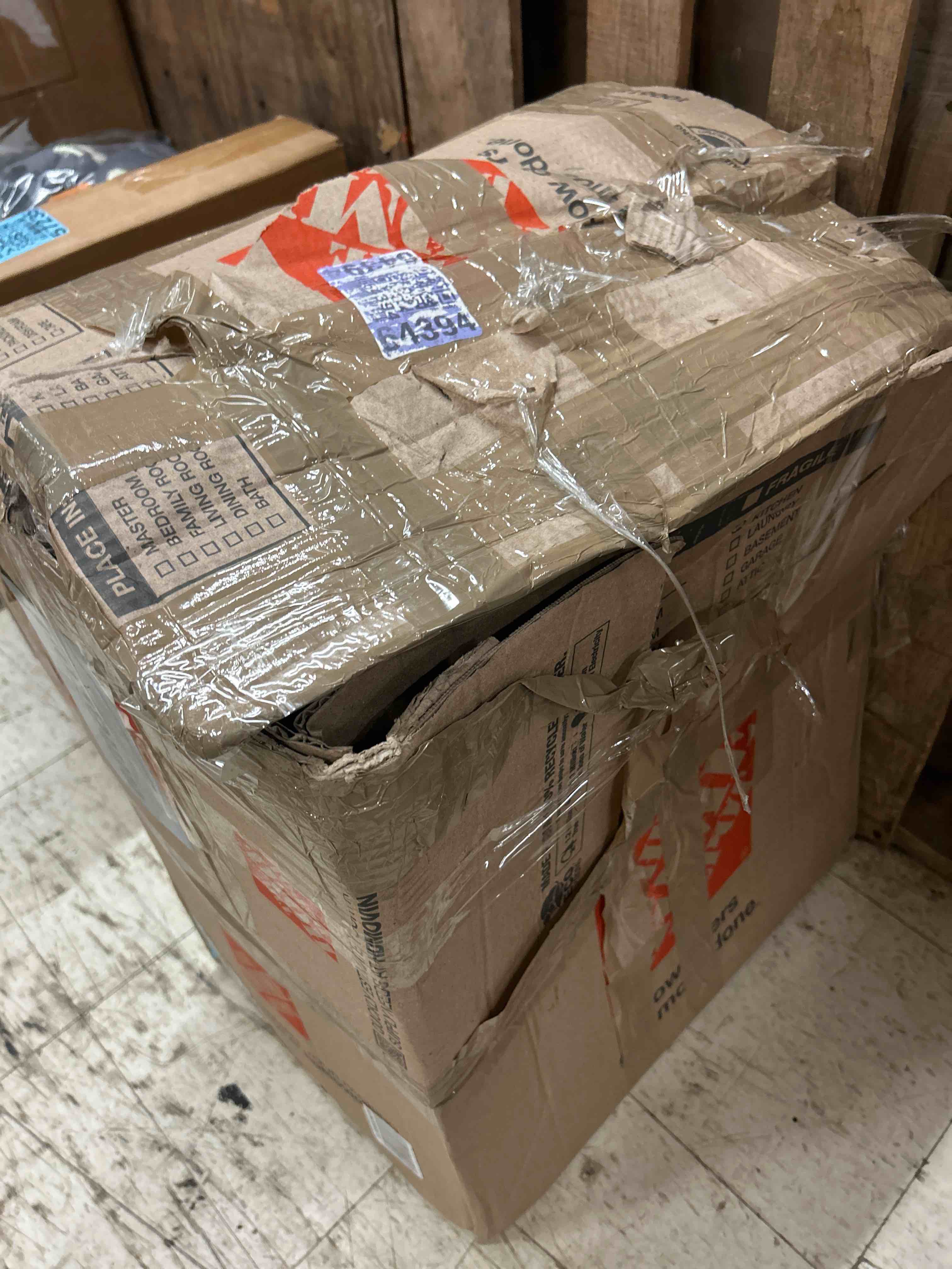 https://s3.amazonaws.com/lotting-images-prod/phillipi/ORG5610611_1750984520572.jpeg