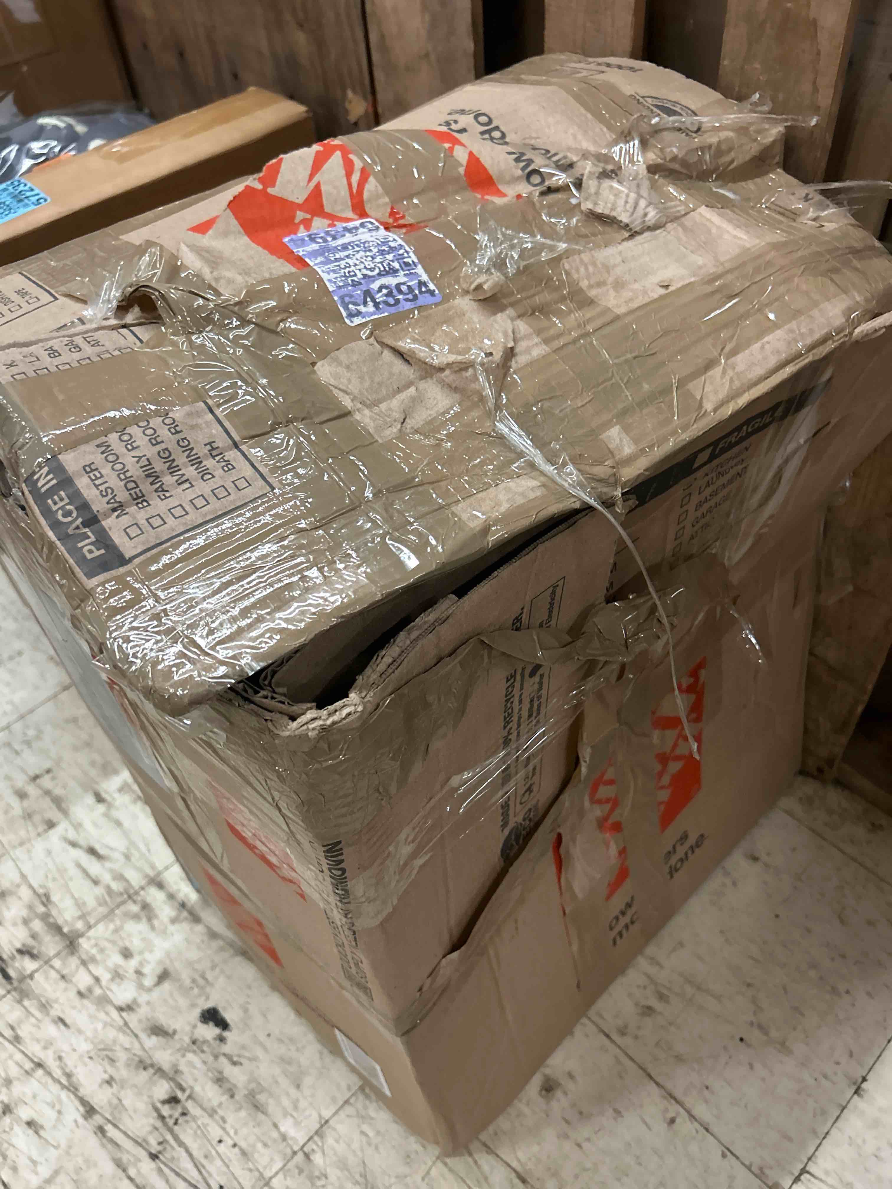 https://s3.amazonaws.com/lotting-images-prod/phillipi/ORG5610611_1750984521949.jpeg