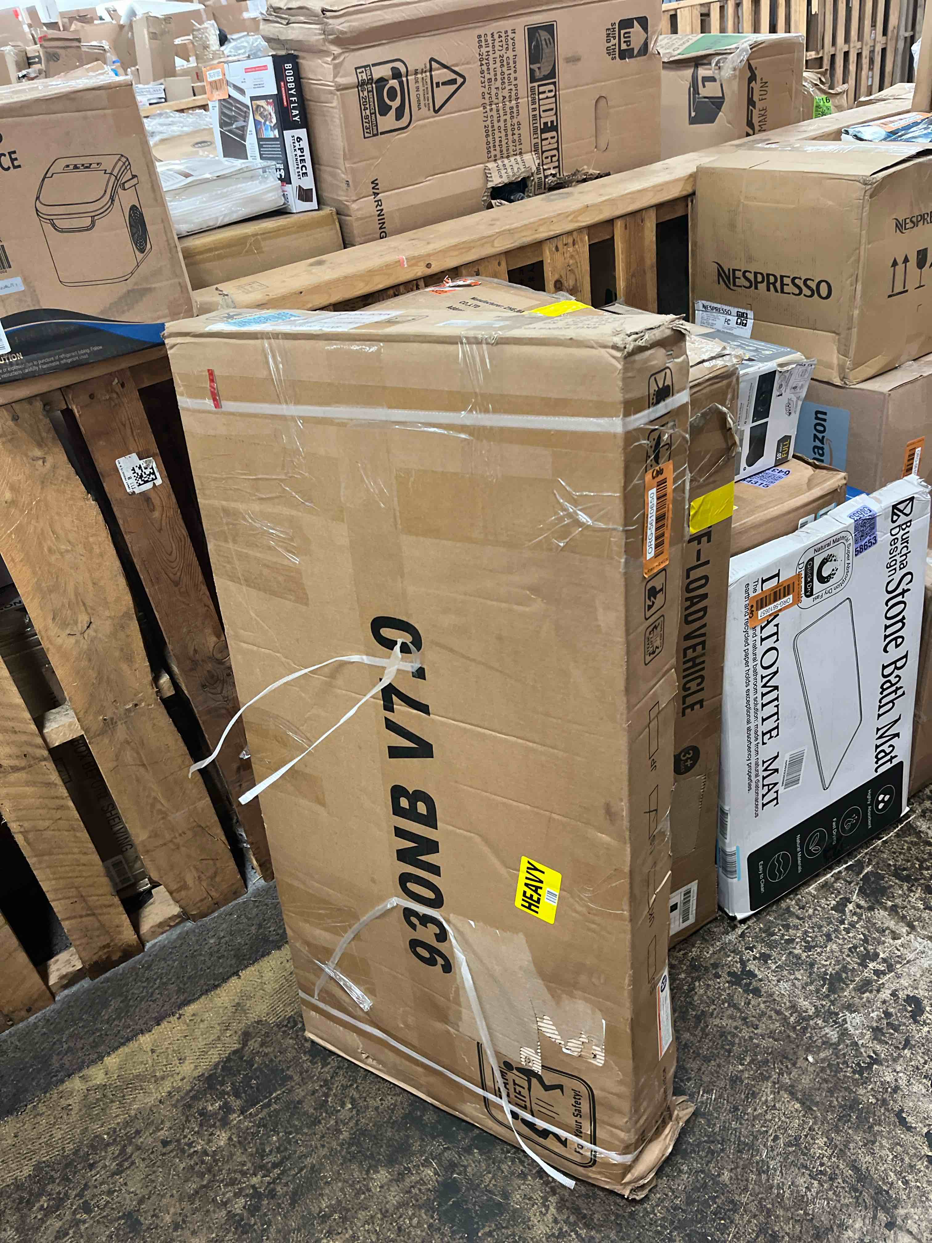 https://s3.amazonaws.com/lotting-images-prod/phillipi/ORG5610650_1750980484665.jpeg
