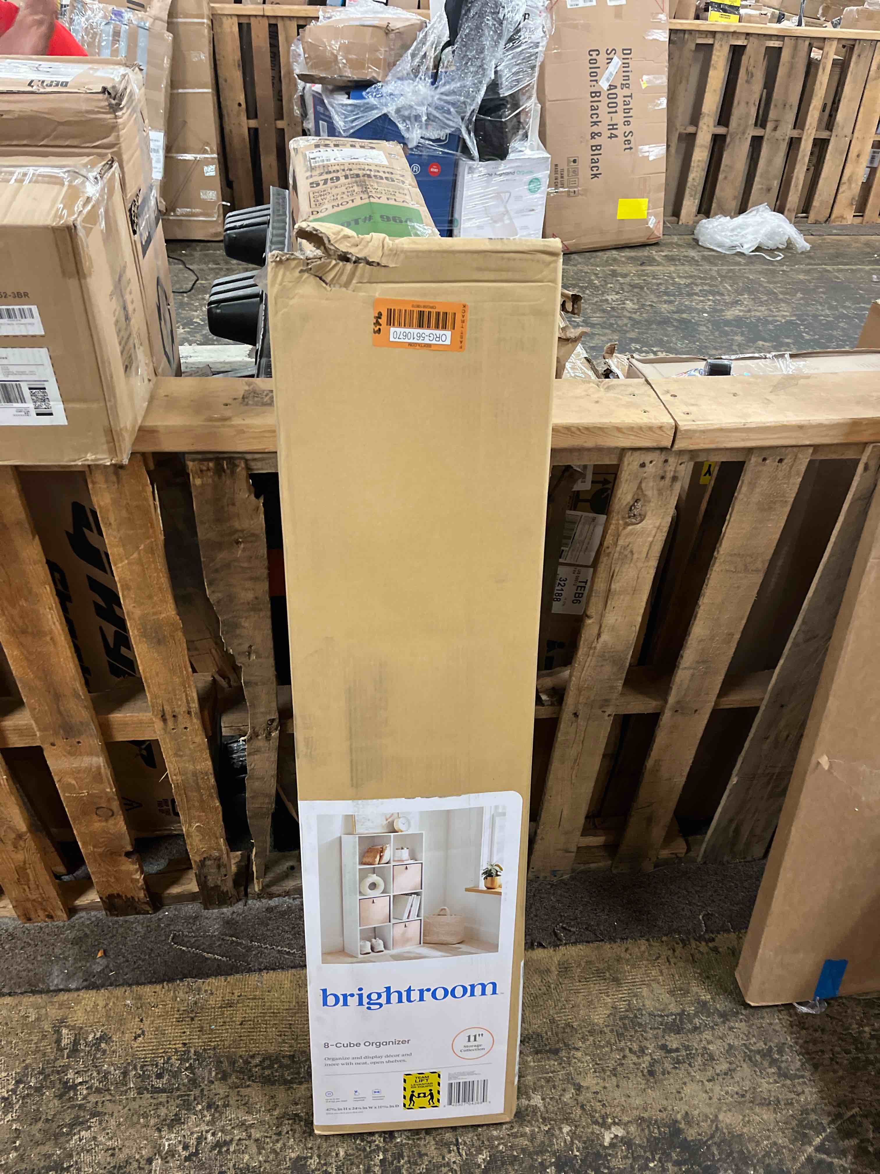 https://s3.amazonaws.com/lotting-images-prod/phillipi/ORG5610670_1750978202618.jpeg