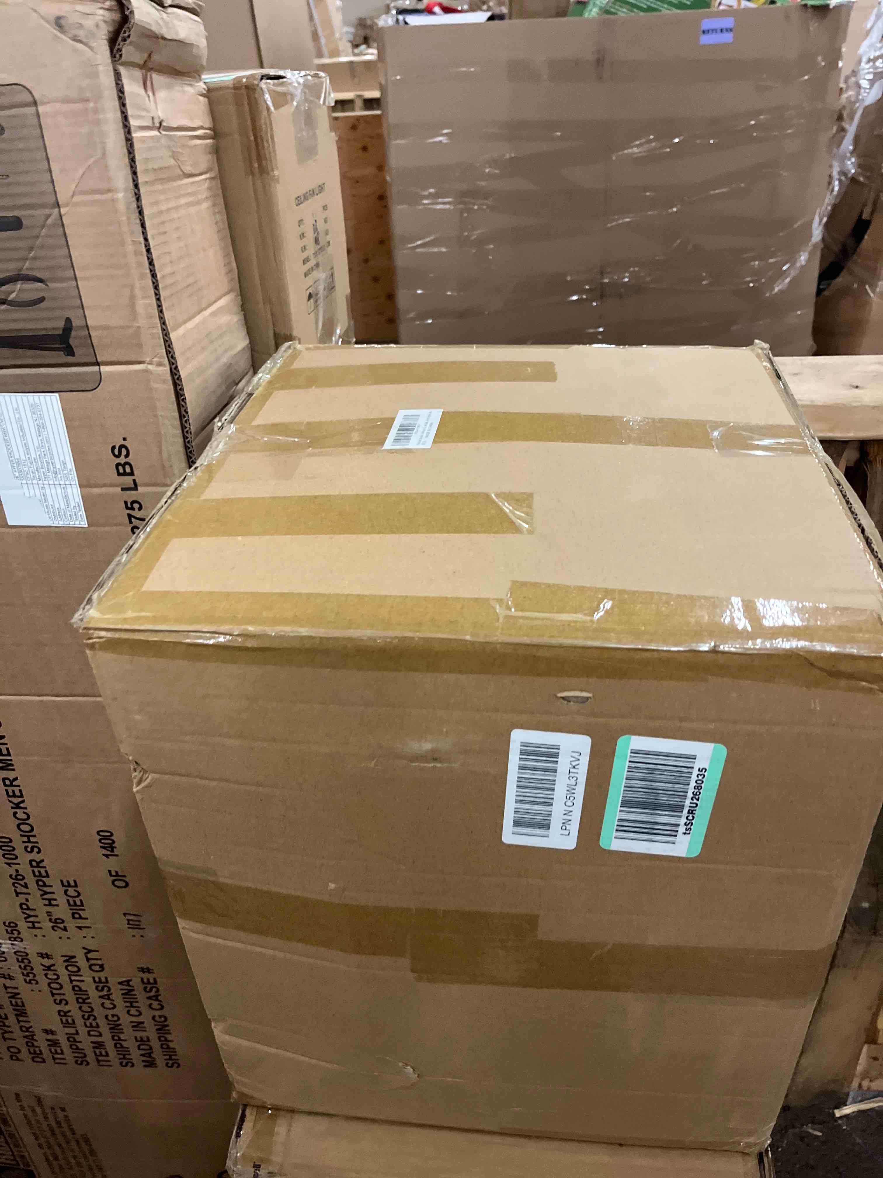 https://s3.amazonaws.com/lotting-images-prod/phillipi/ORG5610672_1750977937817.jpeg