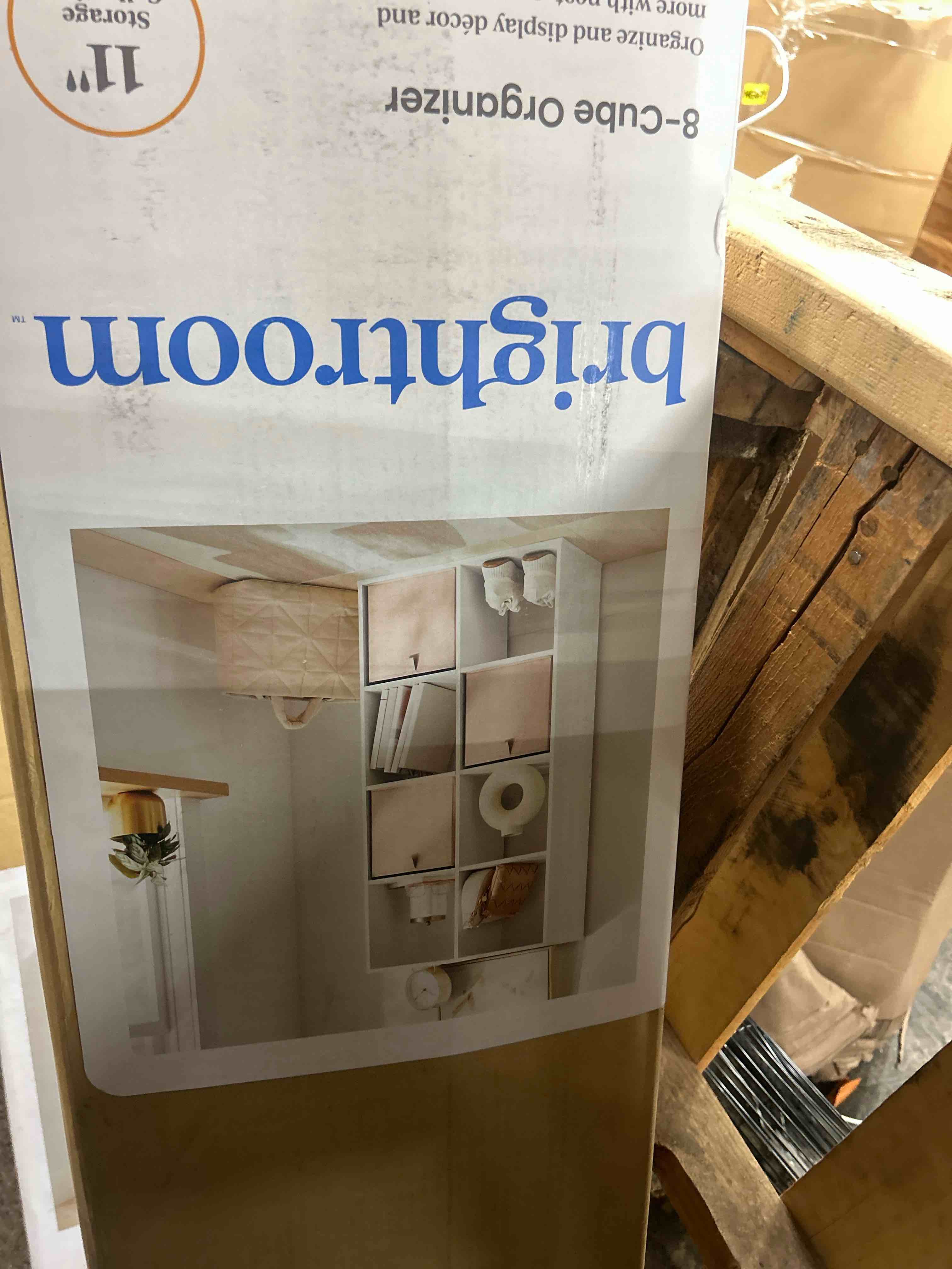 https://s3.amazonaws.com/lotting-images-prod/phillipi/ORG5610676_1750977627258.jpeg