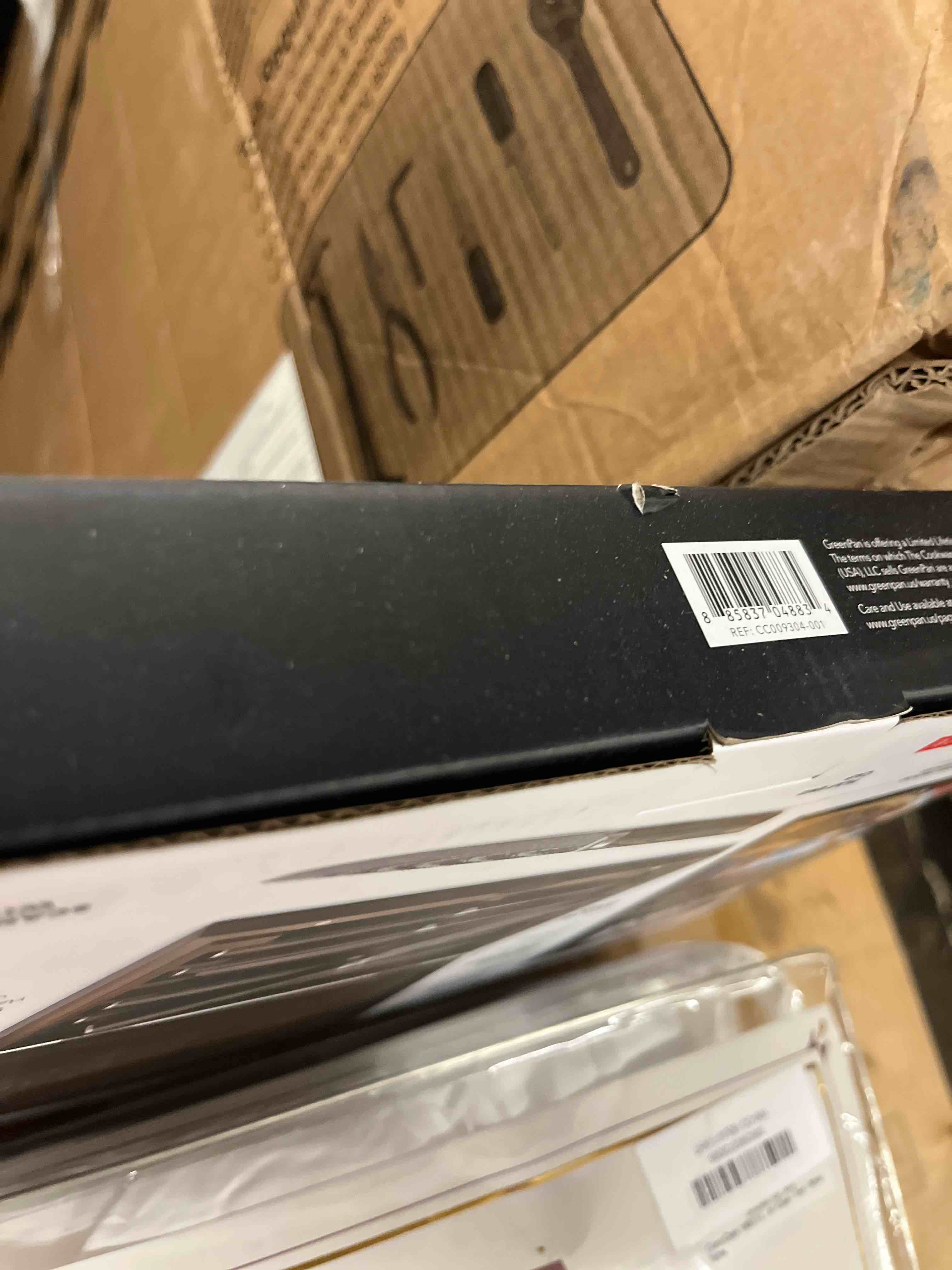 https://s3.amazonaws.com/lotting-images-prod/phillipi/ORG5610685_1750978329275.jpeg