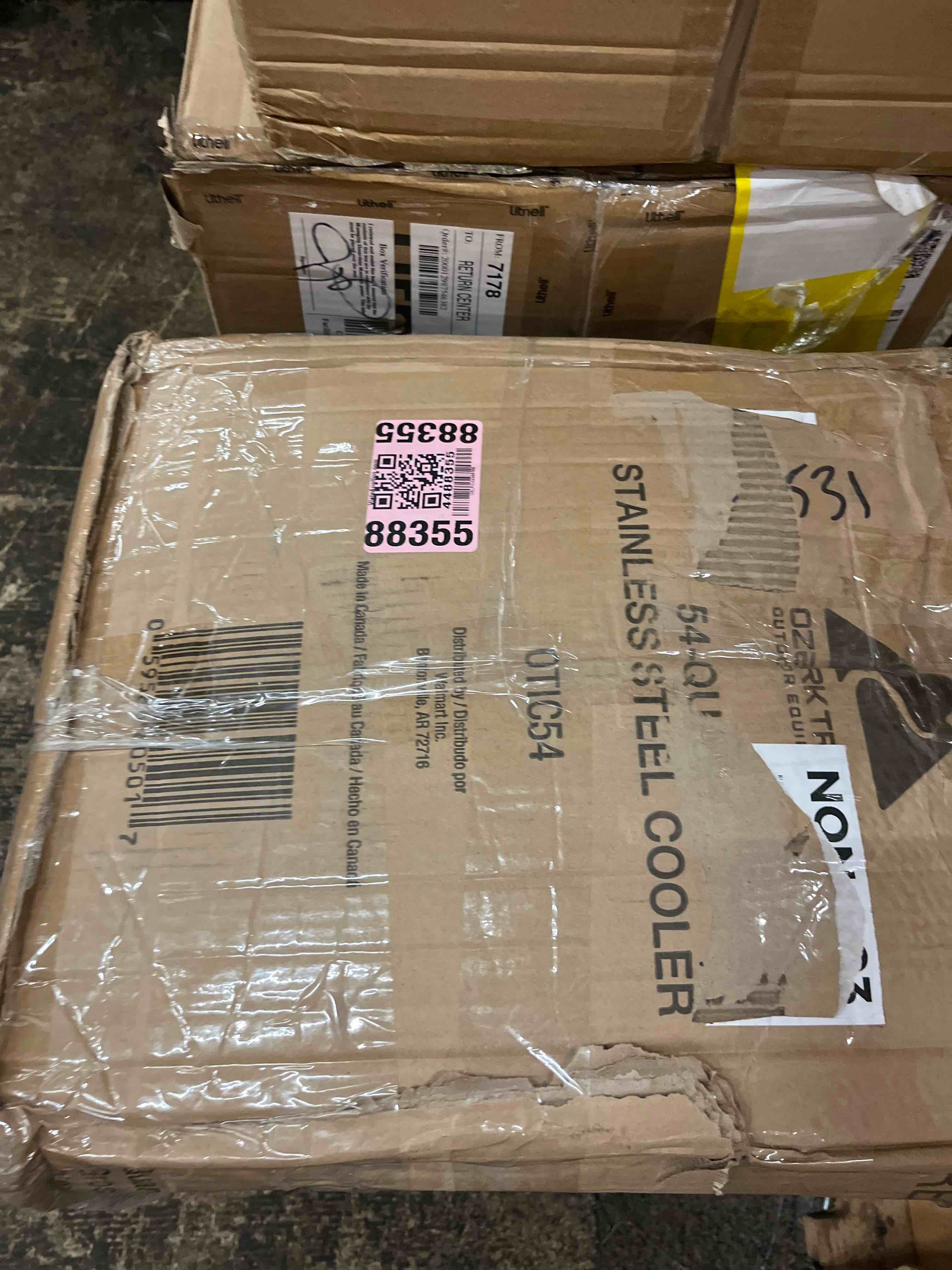 https://s3.amazonaws.com/lotting-images-prod/phillipi/ORG5610687_1750978267146.jpeg