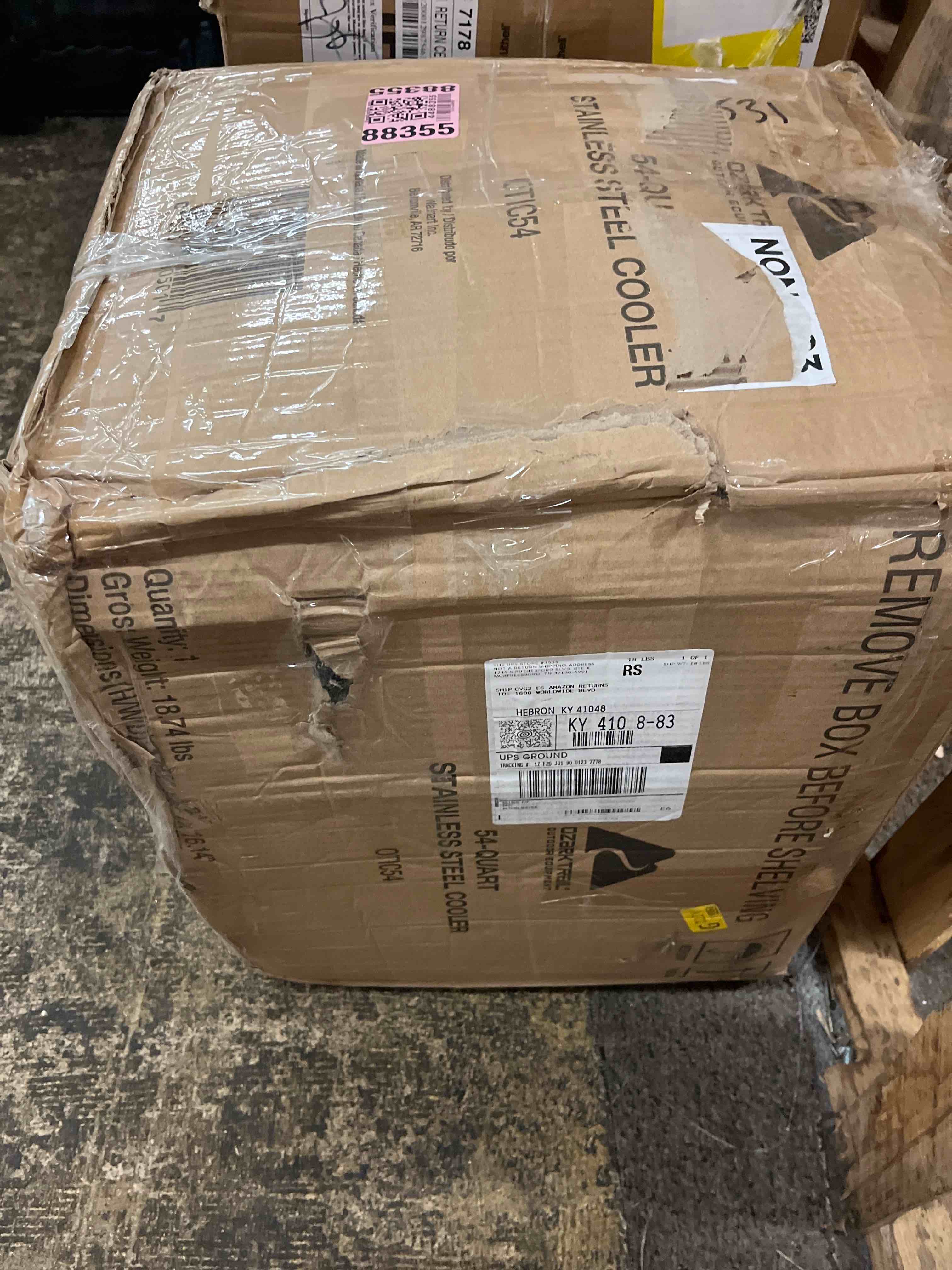 https://s3.amazonaws.com/lotting-images-prod/phillipi/ORG5610687_1750978269259.jpeg