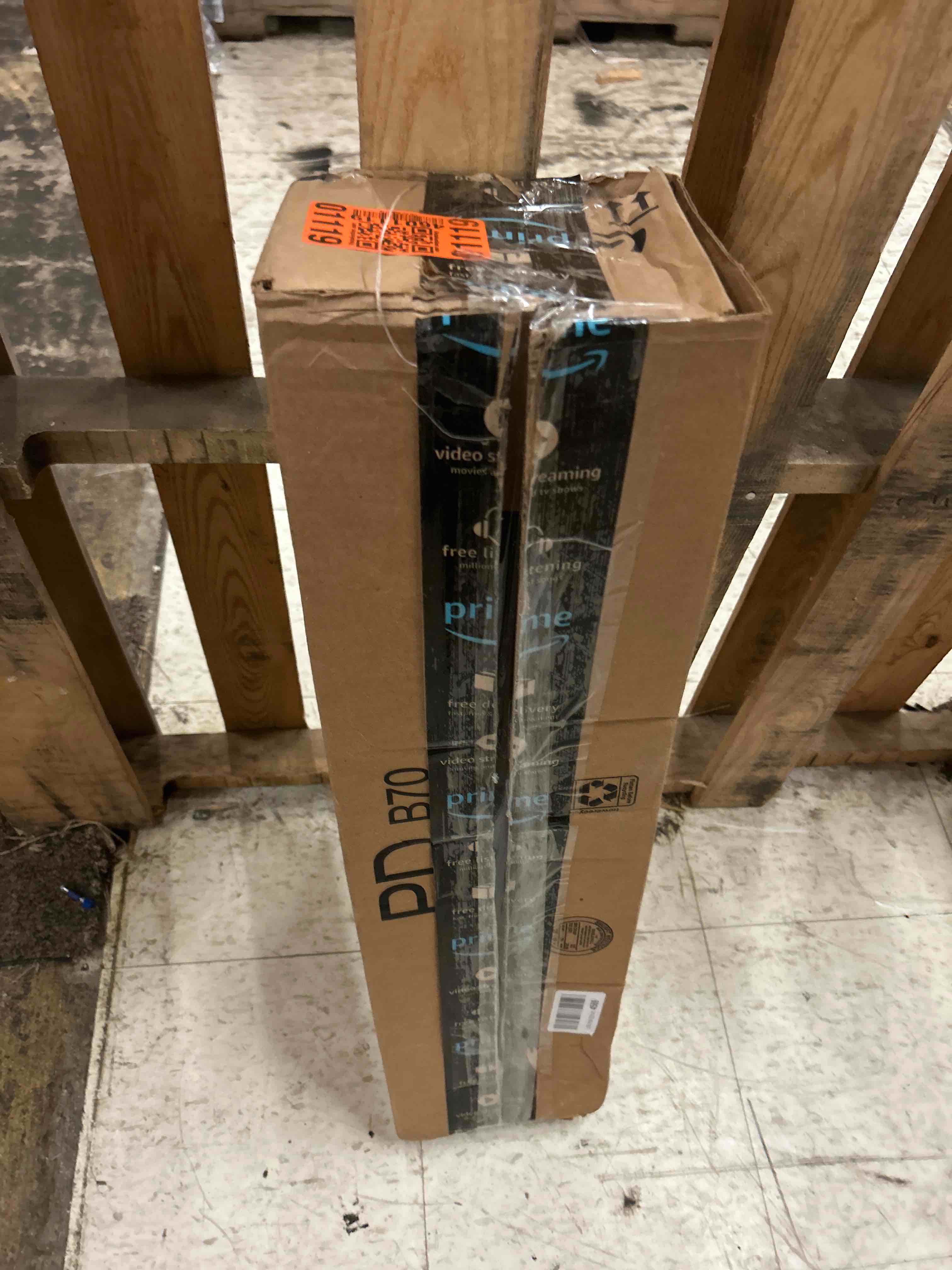 https://s3.amazonaws.com/lotting-images-prod/phillipi/ORG5610699_1750980805234.jpeg