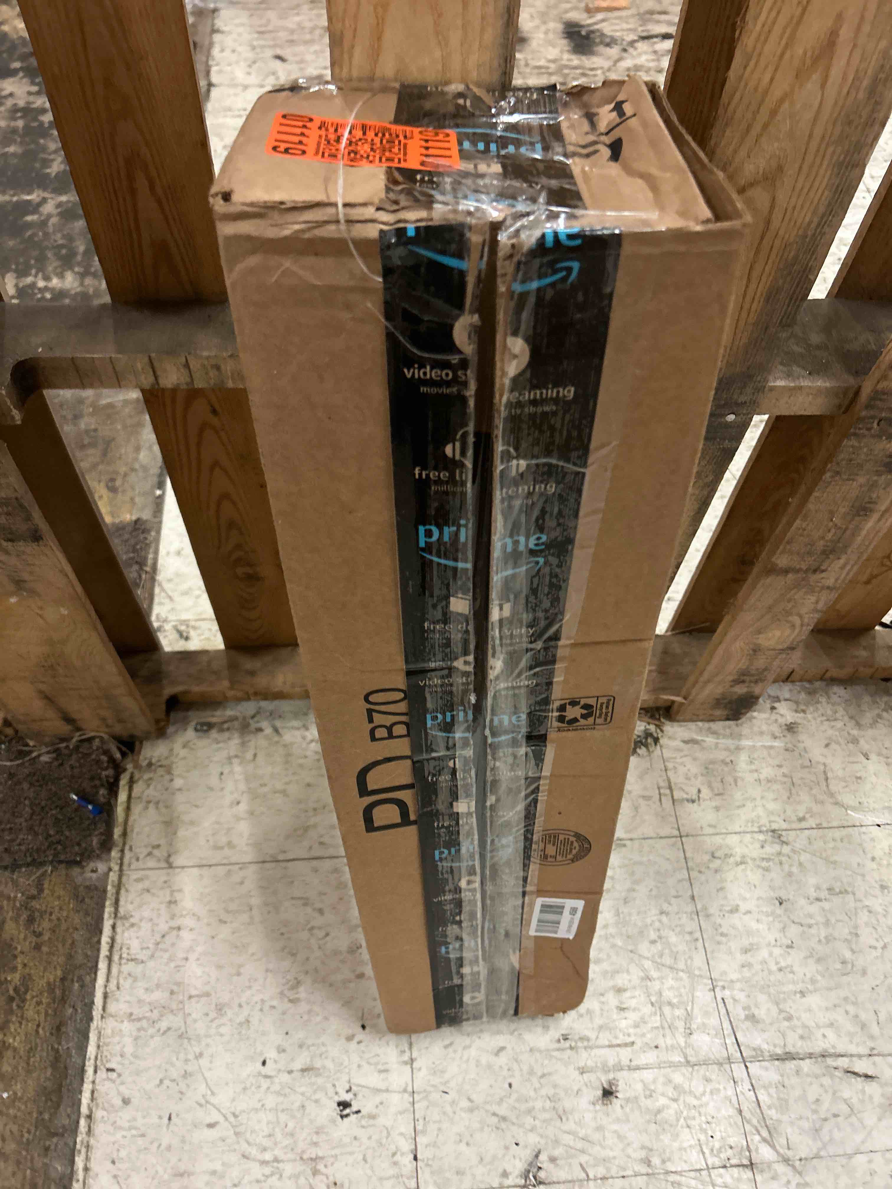 https://s3.amazonaws.com/lotting-images-prod/phillipi/ORG5610699_1750980806567.jpeg