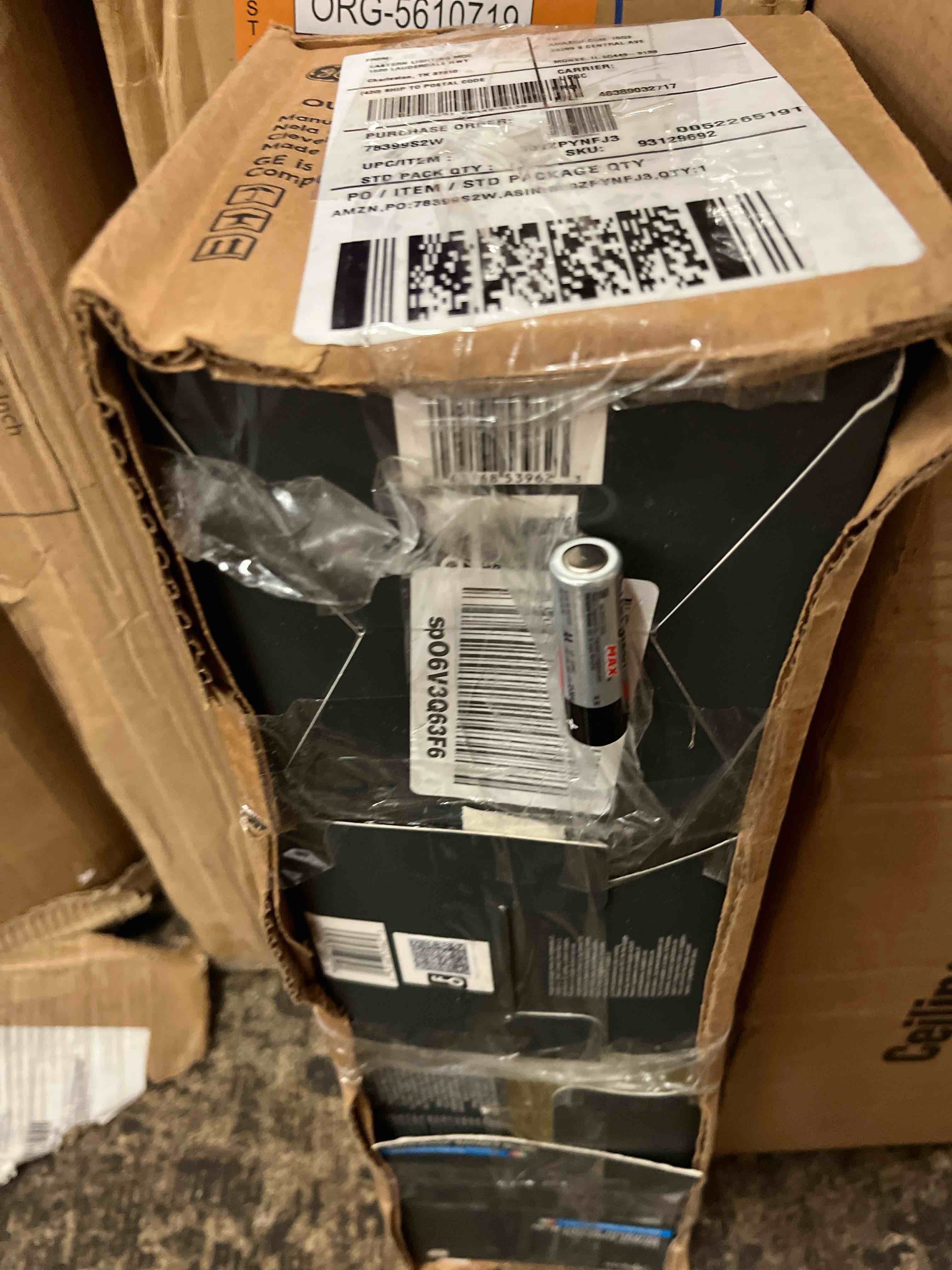 https://s3.amazonaws.com/lotting-images-prod/phillipi/ORG5610724_1750981469485.jpeg