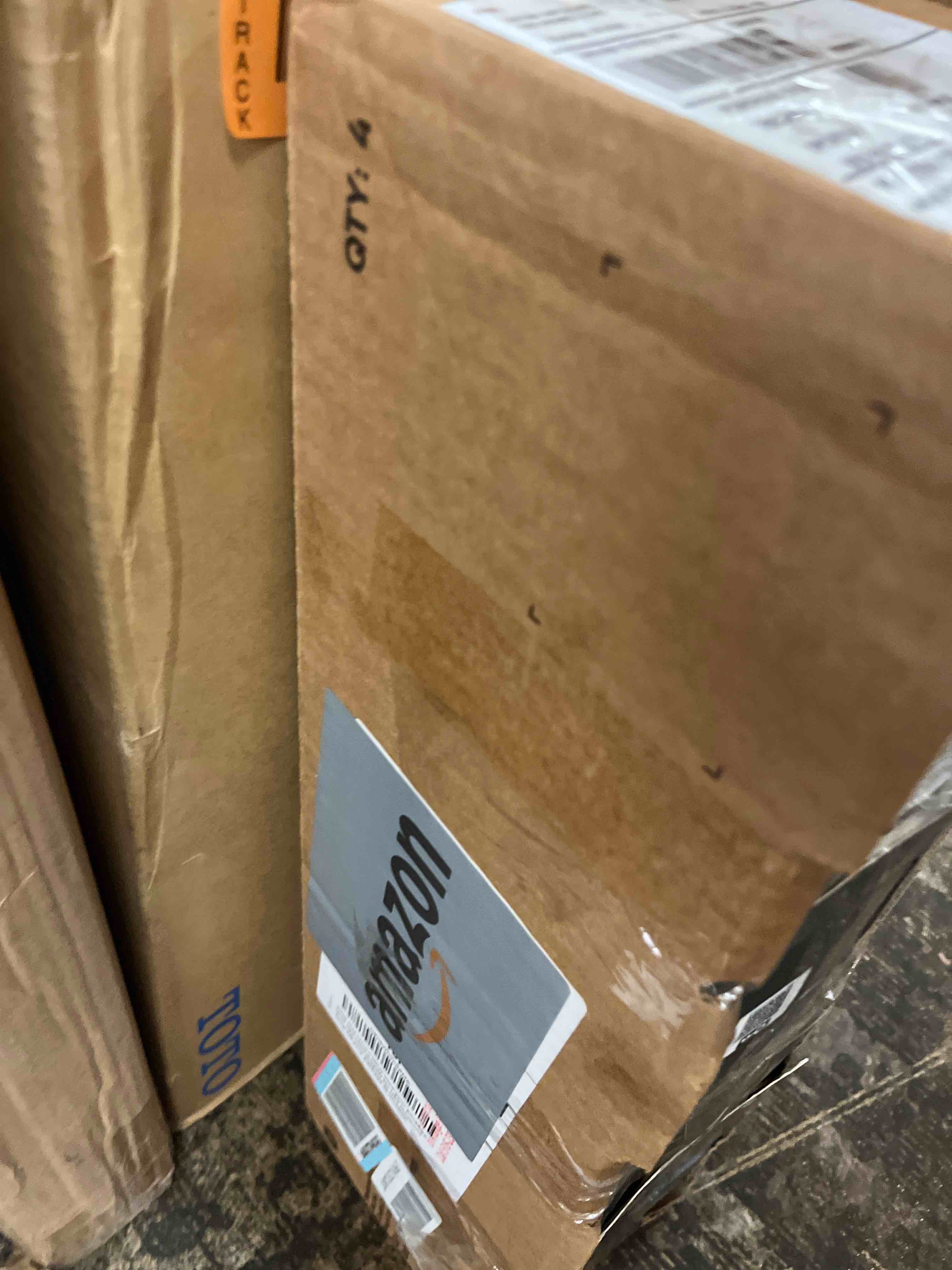 https://s3.amazonaws.com/lotting-images-prod/phillipi/ORG5610724_1750981472612.jpeg