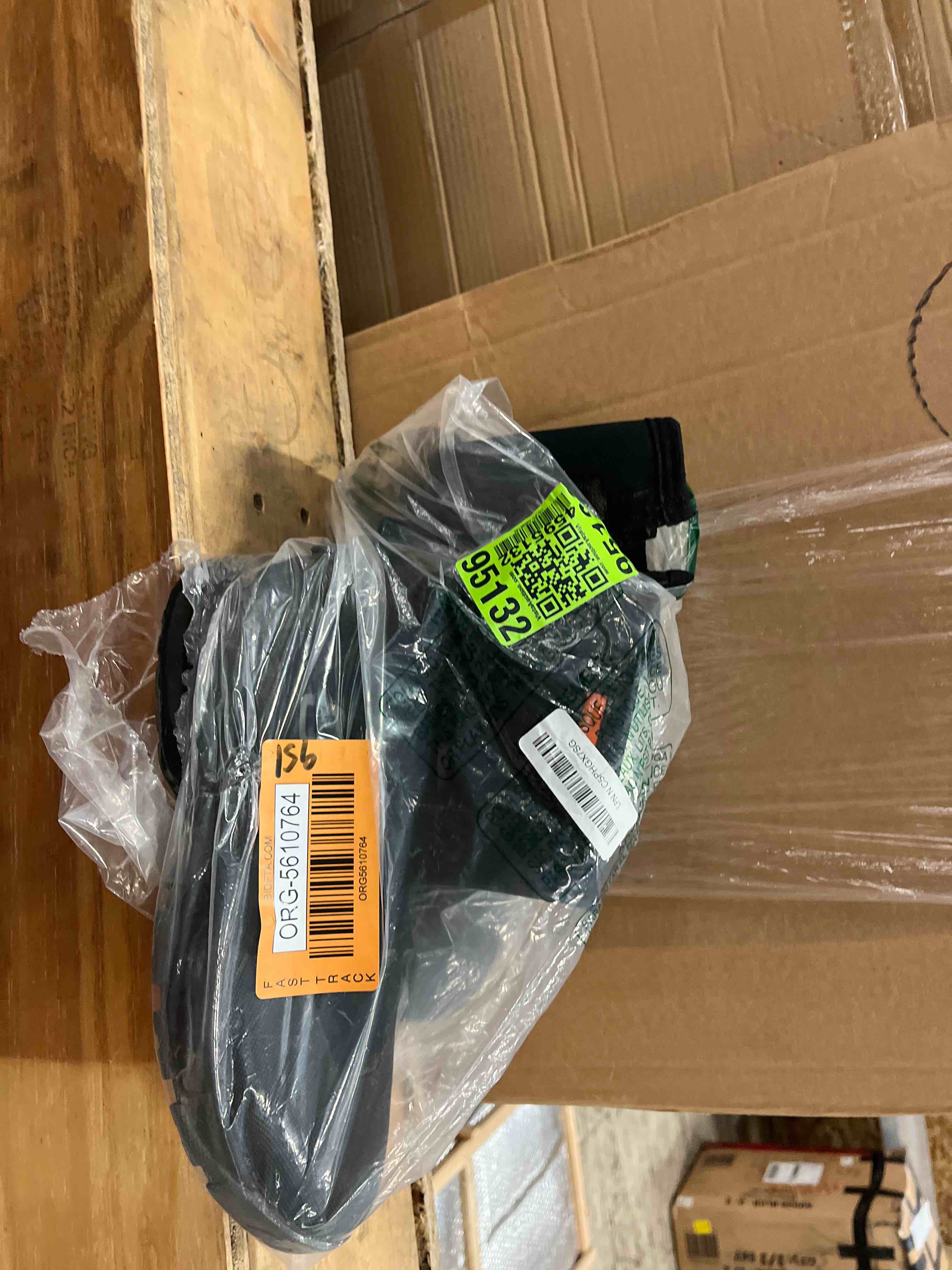 https://s3.amazonaws.com/lotting-images-prod/phillipi/ORG5610764_1751000025110.jpeg