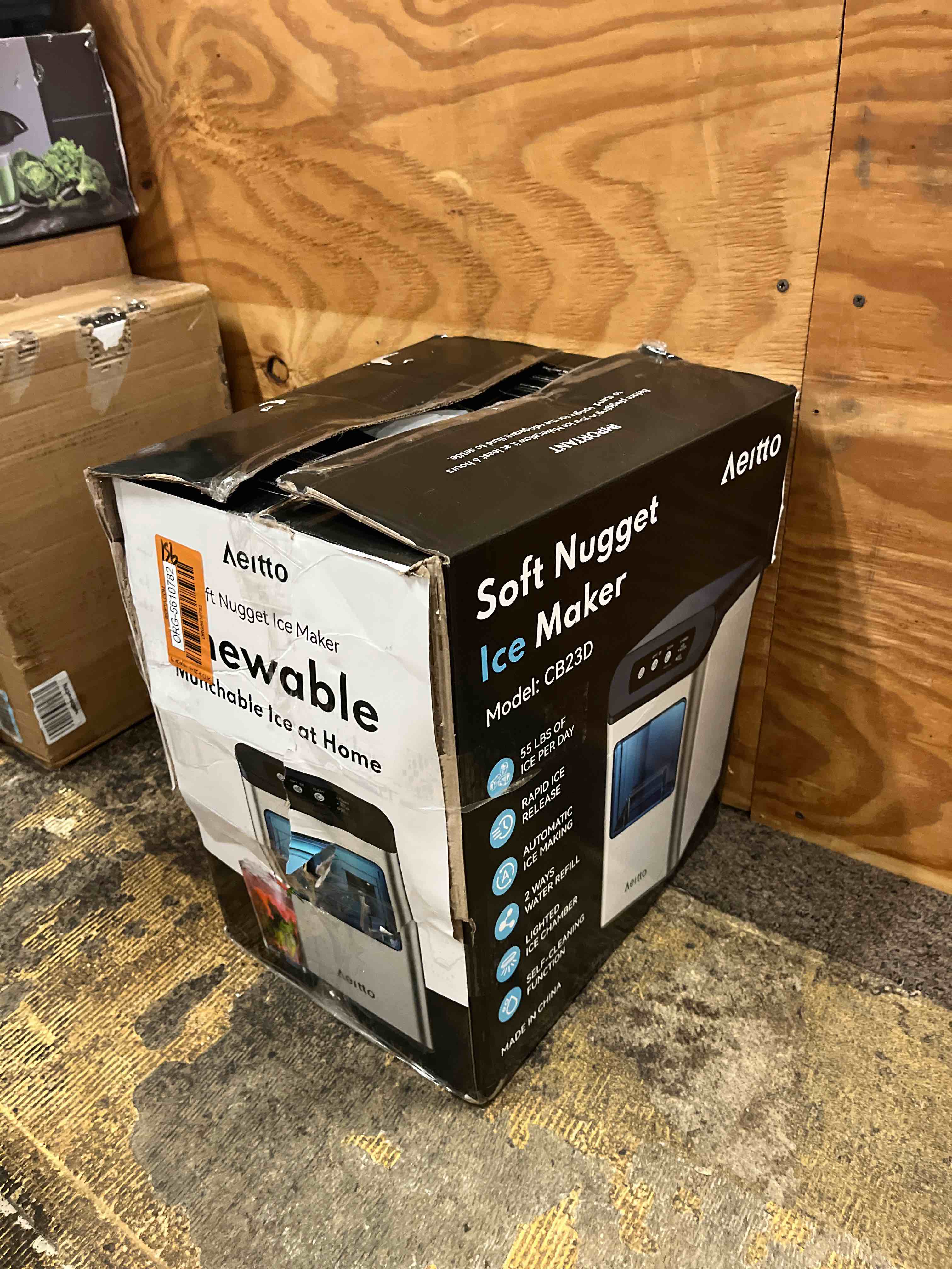 https://s3.amazonaws.com/lotting-images-prod/phillipi/ORG5610782_1750998042879.jpeg