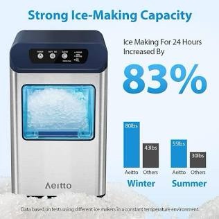 https://s3.amazonaws.com/lotting-images-prod/phillipi/ORG5610782_1750998114363.jpeg