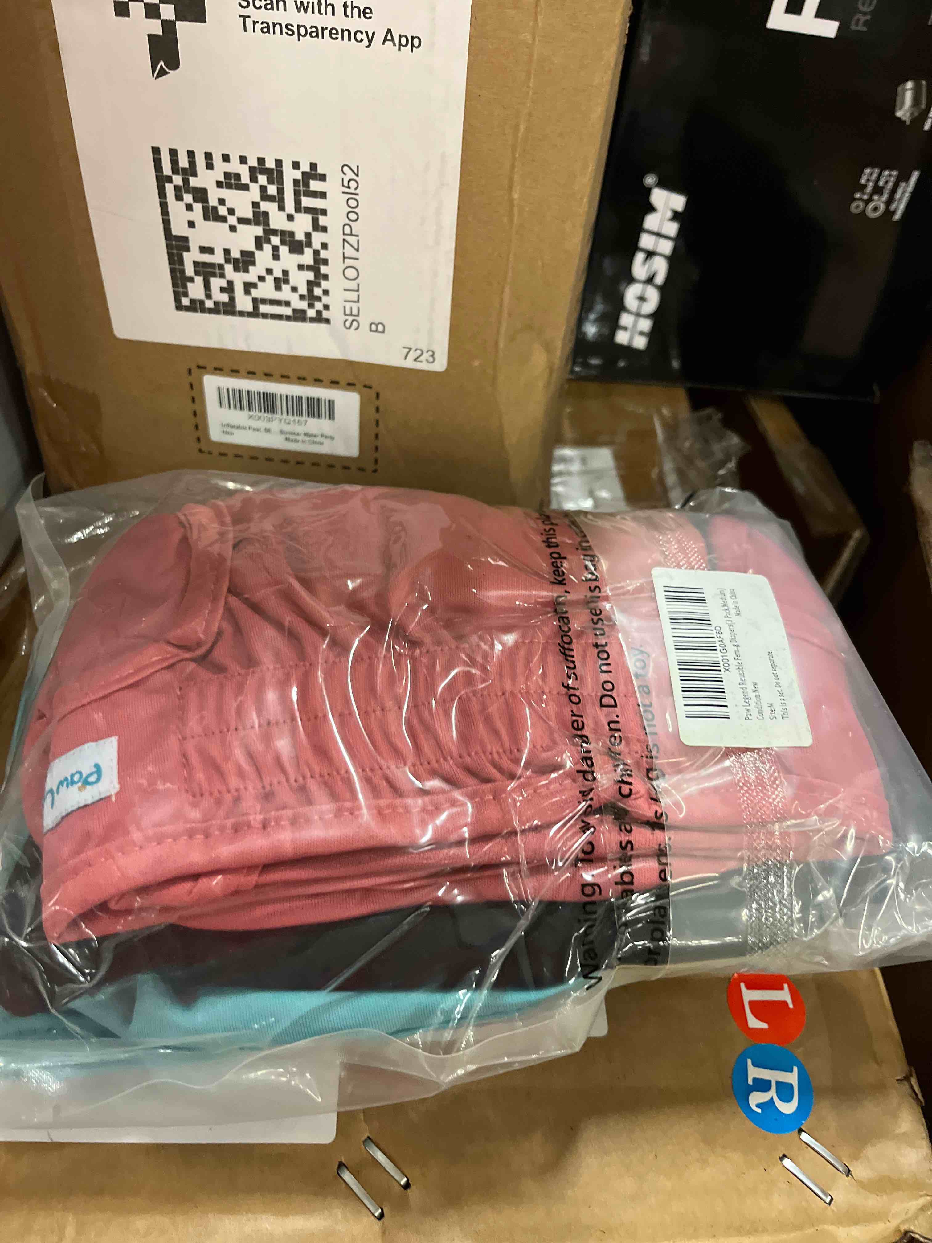 https://s3.amazonaws.com/lotting-images-prod/phillipi/ORG5610850_1750996783222.jpeg