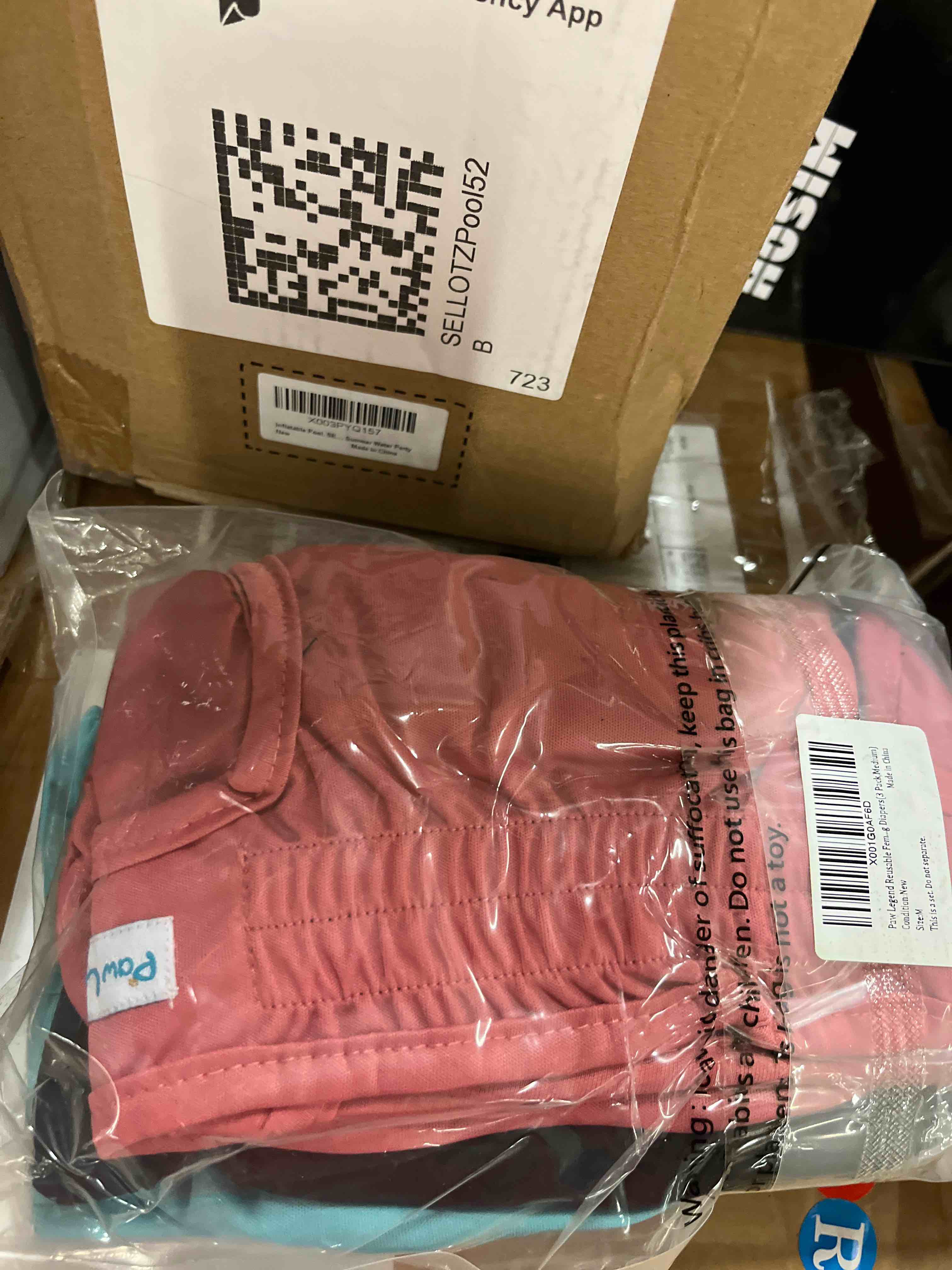 https://s3.amazonaws.com/lotting-images-prod/phillipi/ORG5610850_1750996784650.jpeg