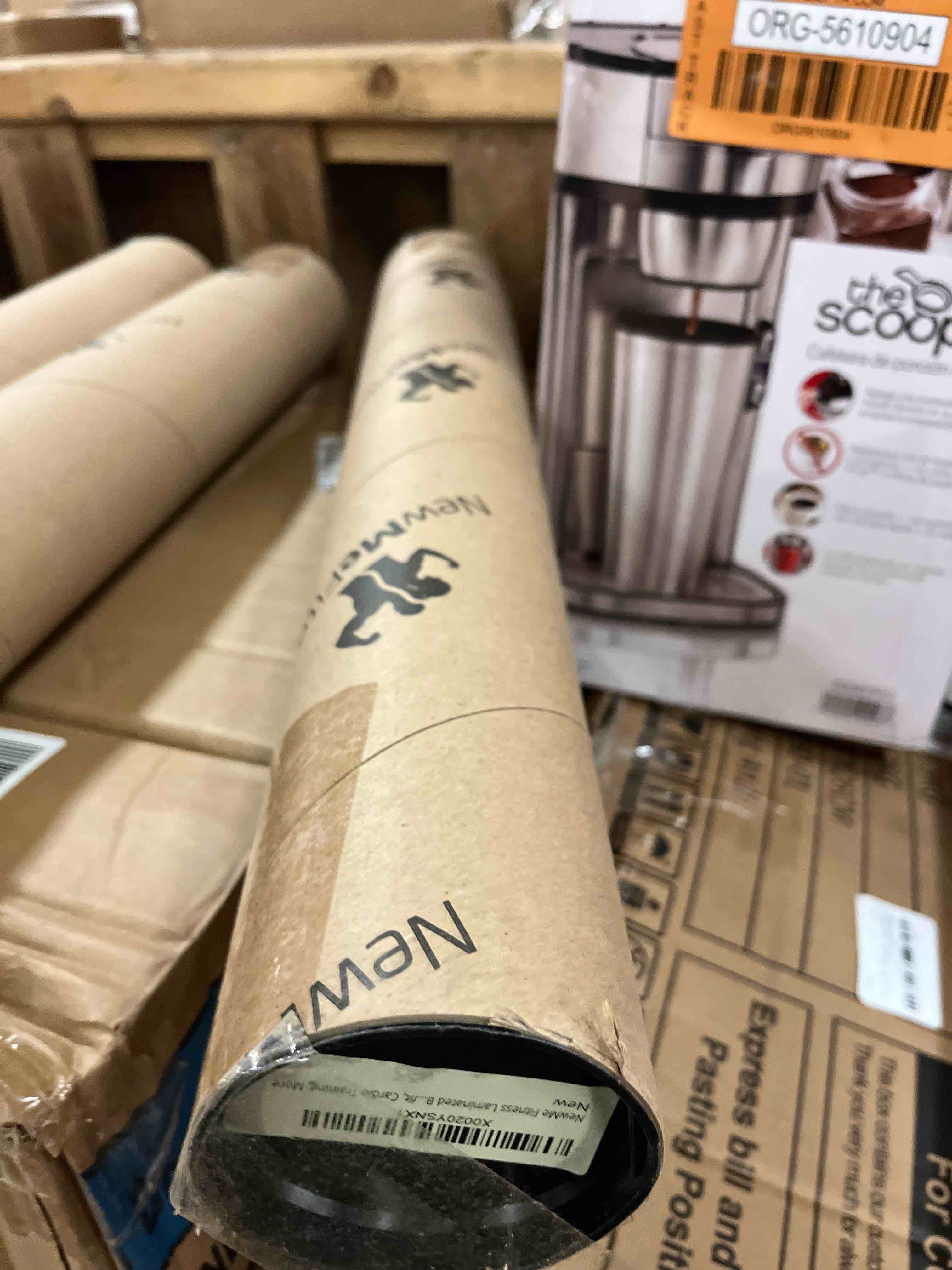 https://s3.amazonaws.com/lotting-images-prod/phillipi/ORG5610908_1750999653443.jpeg