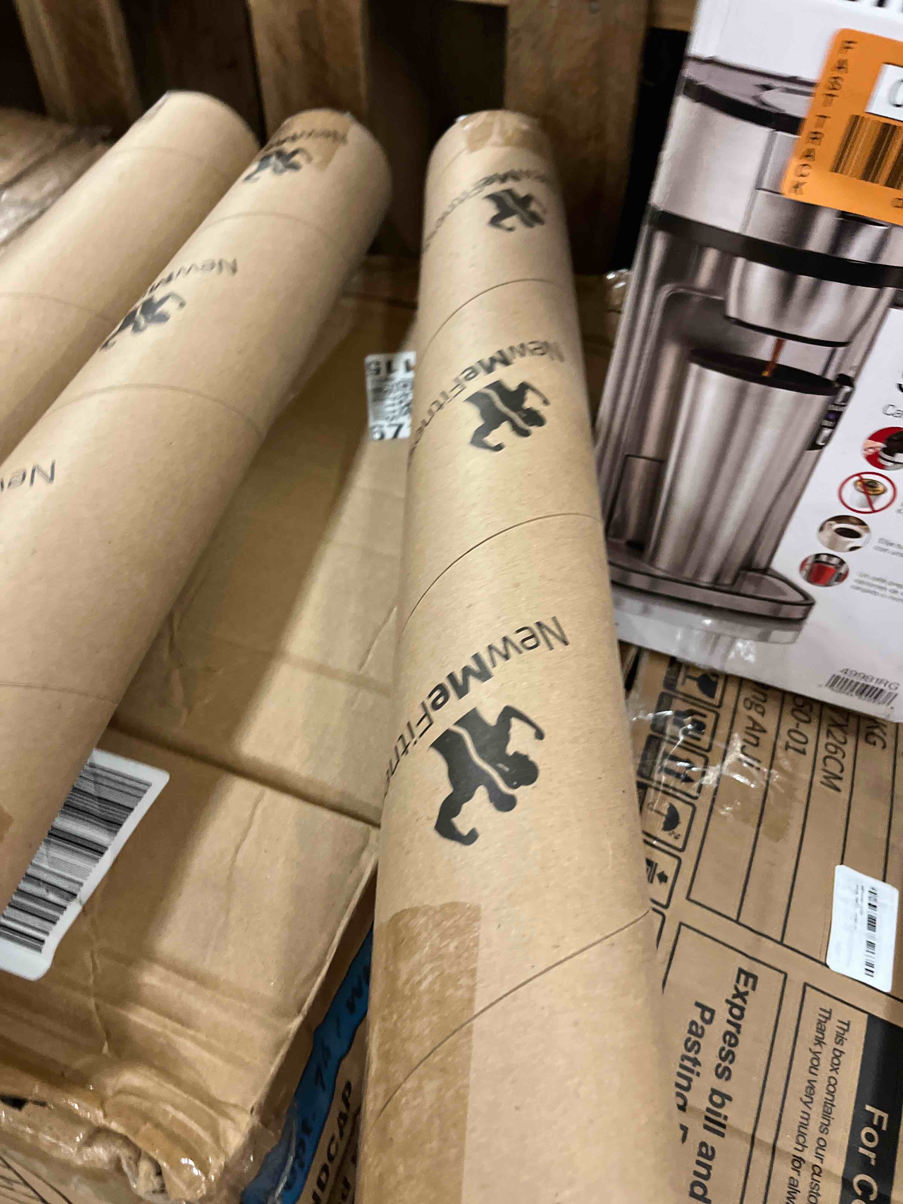 https://s3.amazonaws.com/lotting-images-prod/phillipi/ORG5610908_1750999655029.jpeg
