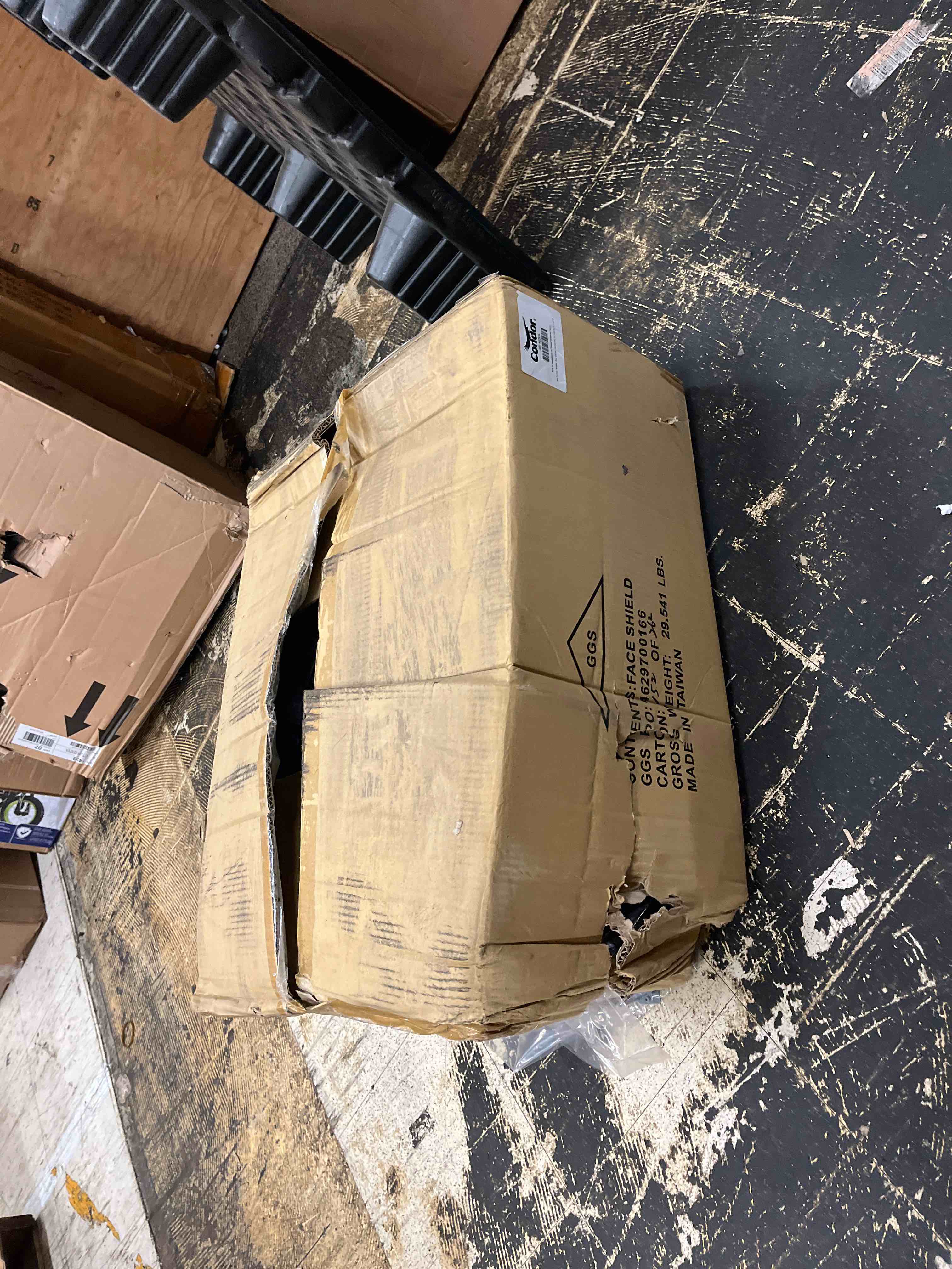 https://s3.amazonaws.com/lotting-images-prod/phillipi/ORG5610918_1751000601778.jpeg