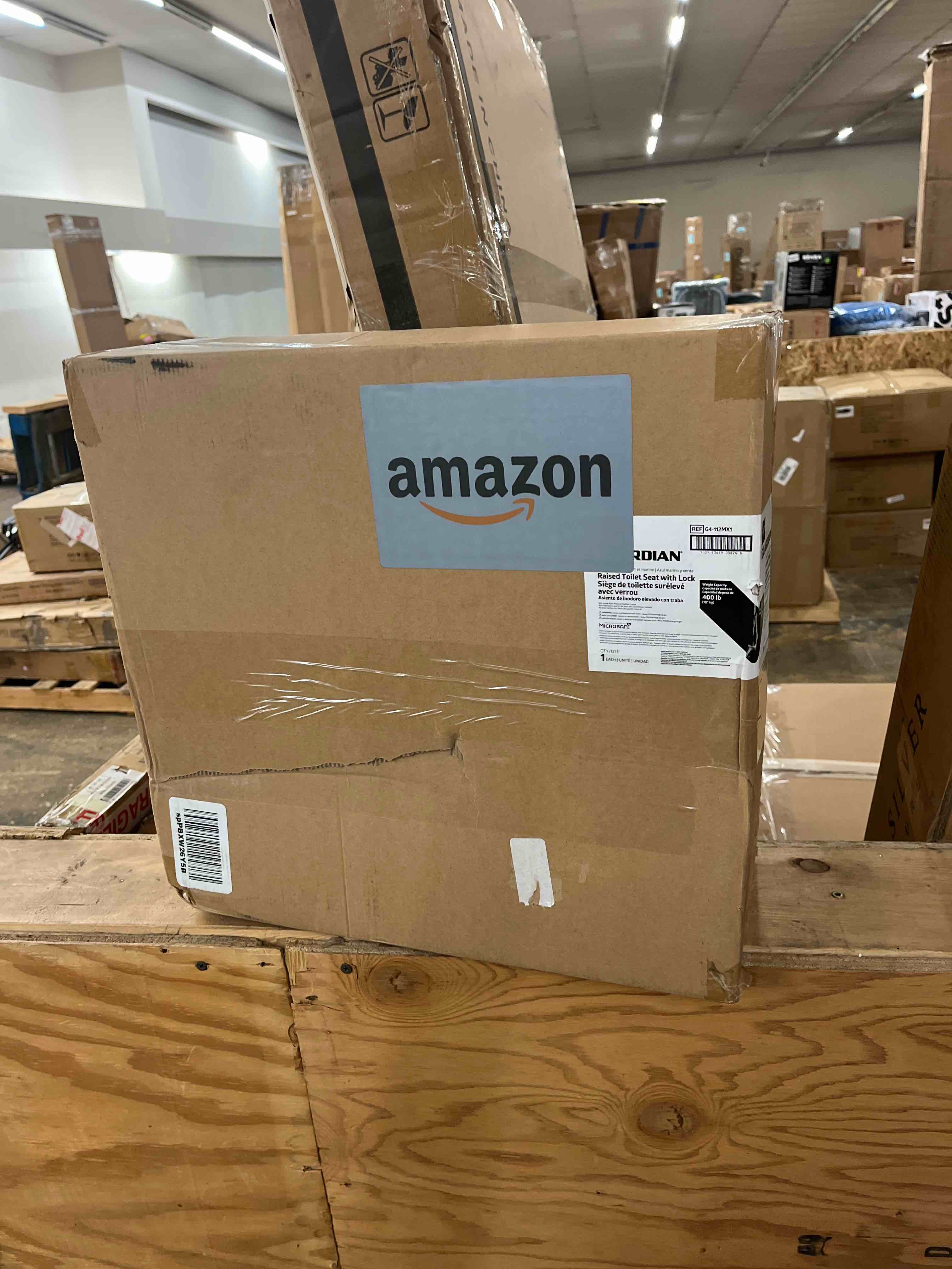 https://s3.amazonaws.com/lotting-images-prod/phillipi/ORG5610924_1751046025079.jpeg