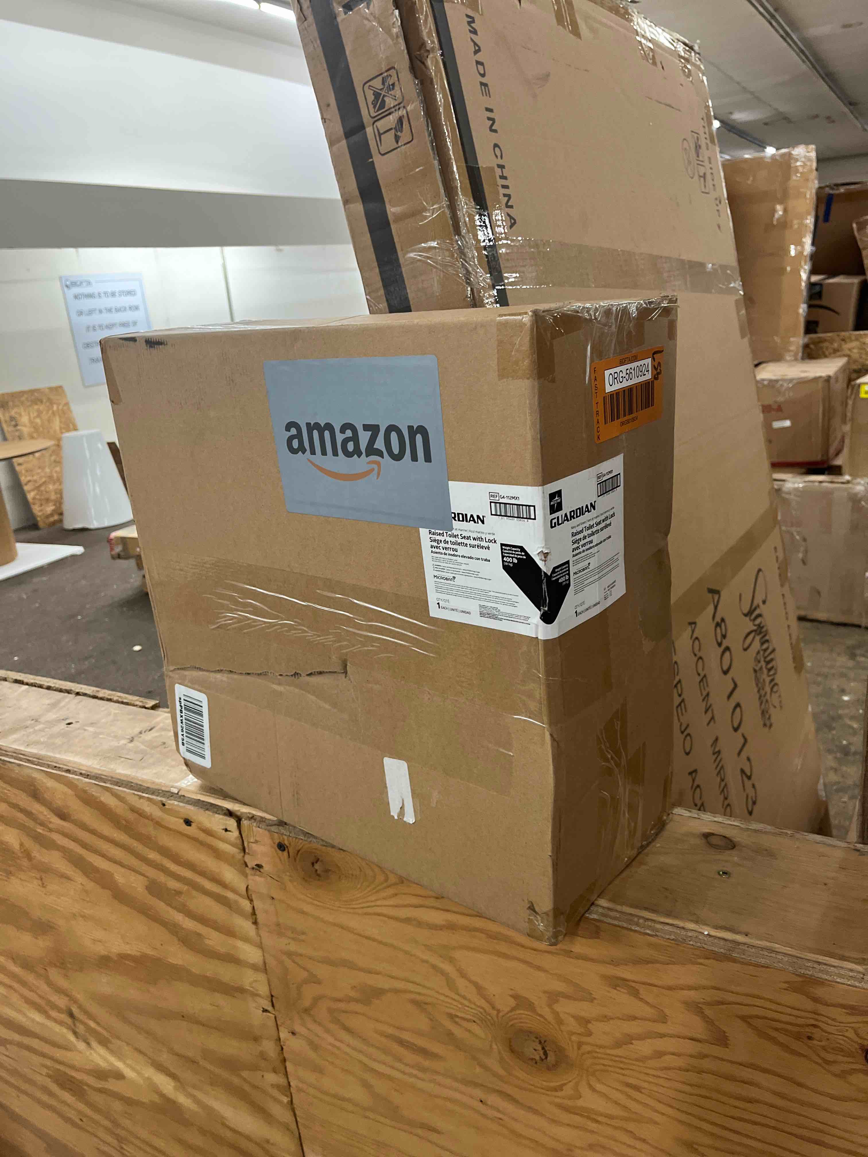 https://s3.amazonaws.com/lotting-images-prod/phillipi/ORG5610924_1751046027444.jpeg