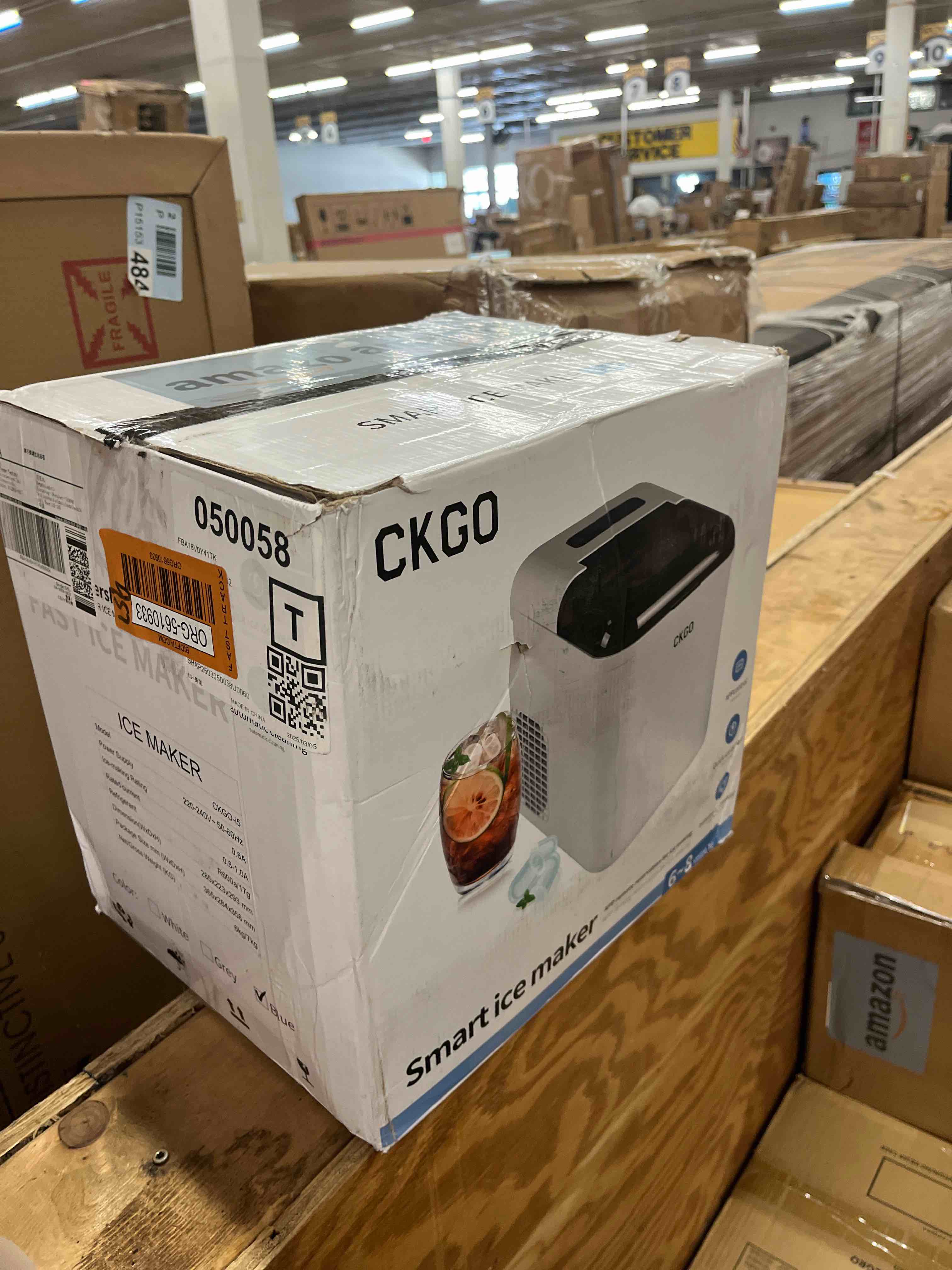 https://s3.amazonaws.com/lotting-images-prod/phillipi/ORG5610933_1751044216484.jpeg