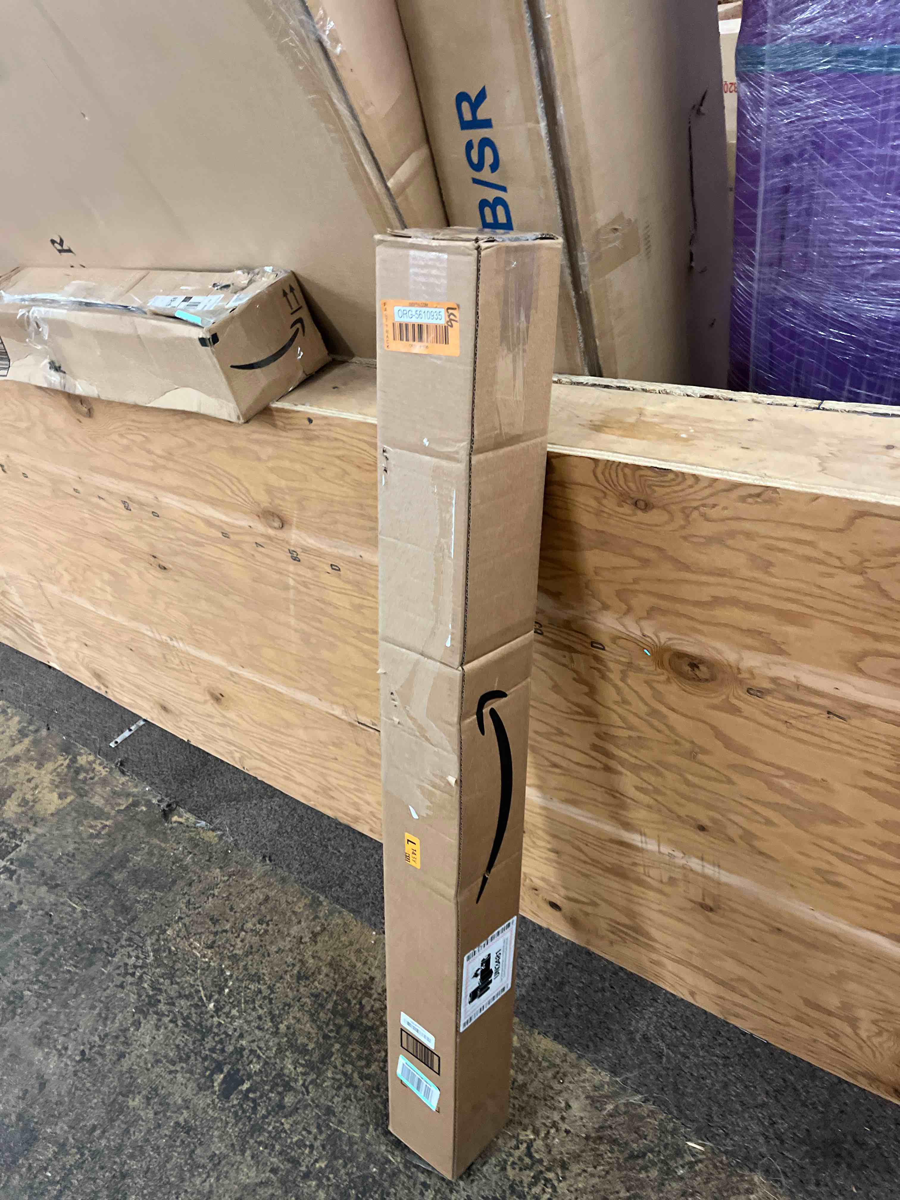 https://s3.amazonaws.com/lotting-images-prod/phillipi/ORG5610935_1751043484391.jpeg