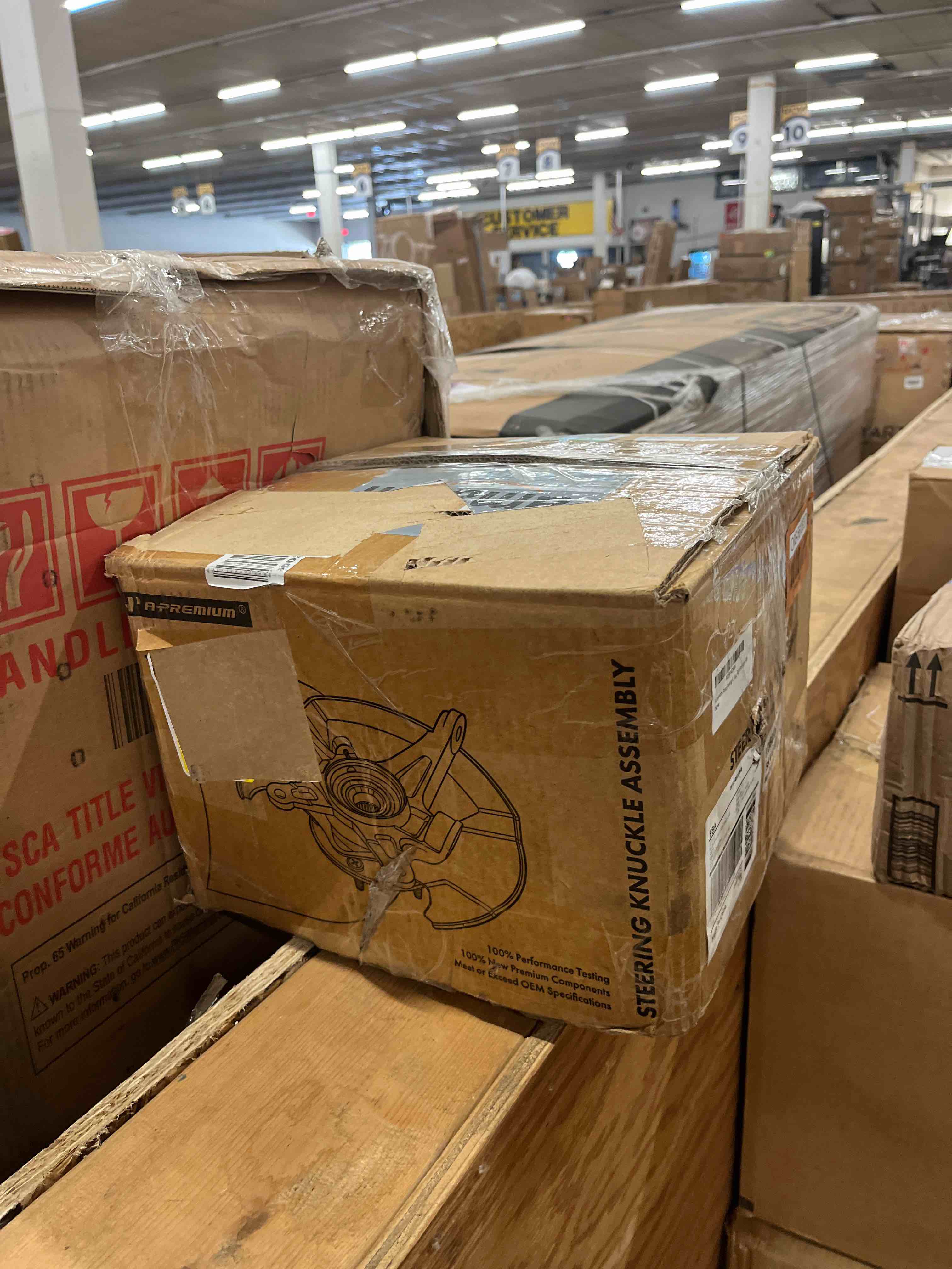 https://s3.amazonaws.com/lotting-images-prod/phillipi/ORG5610937_1751043825955.jpeg
