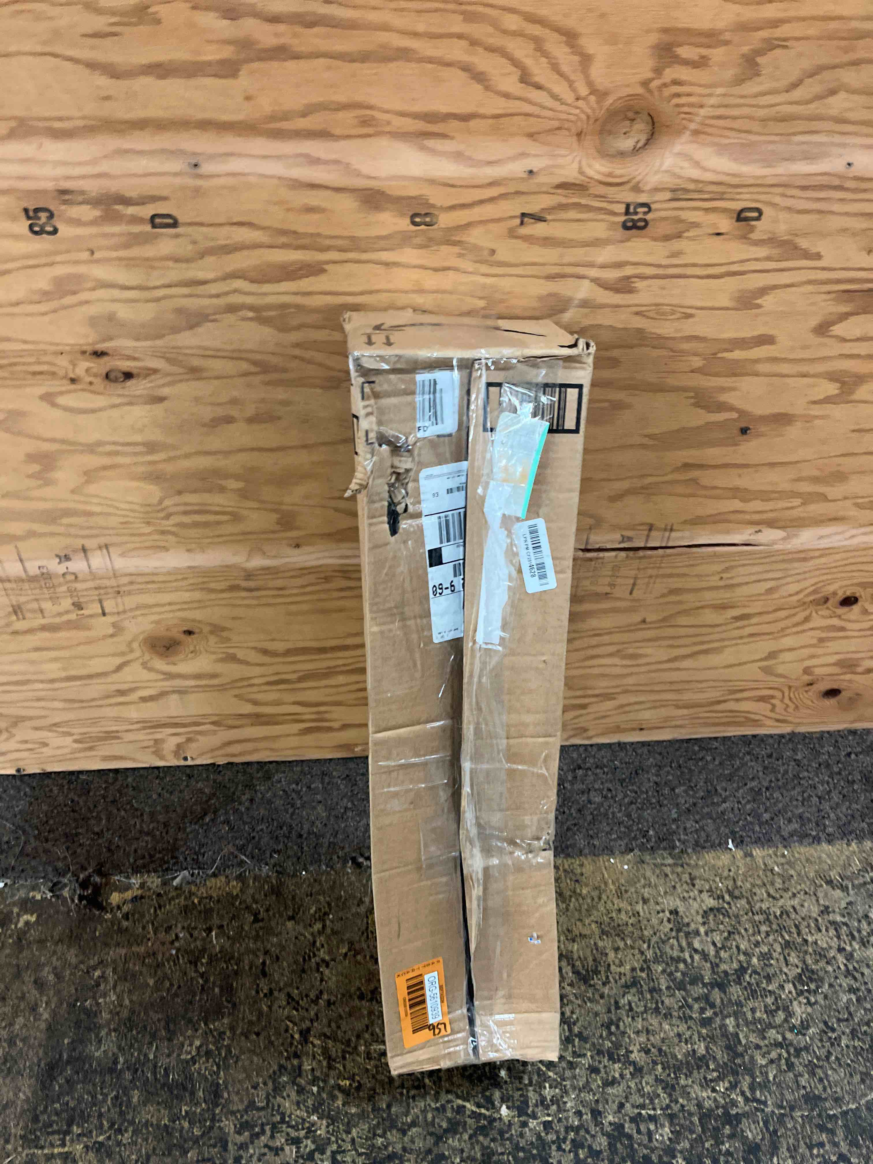 https://s3.amazonaws.com/lotting-images-prod/phillipi/ORG5610939_1751043569454.jpeg
