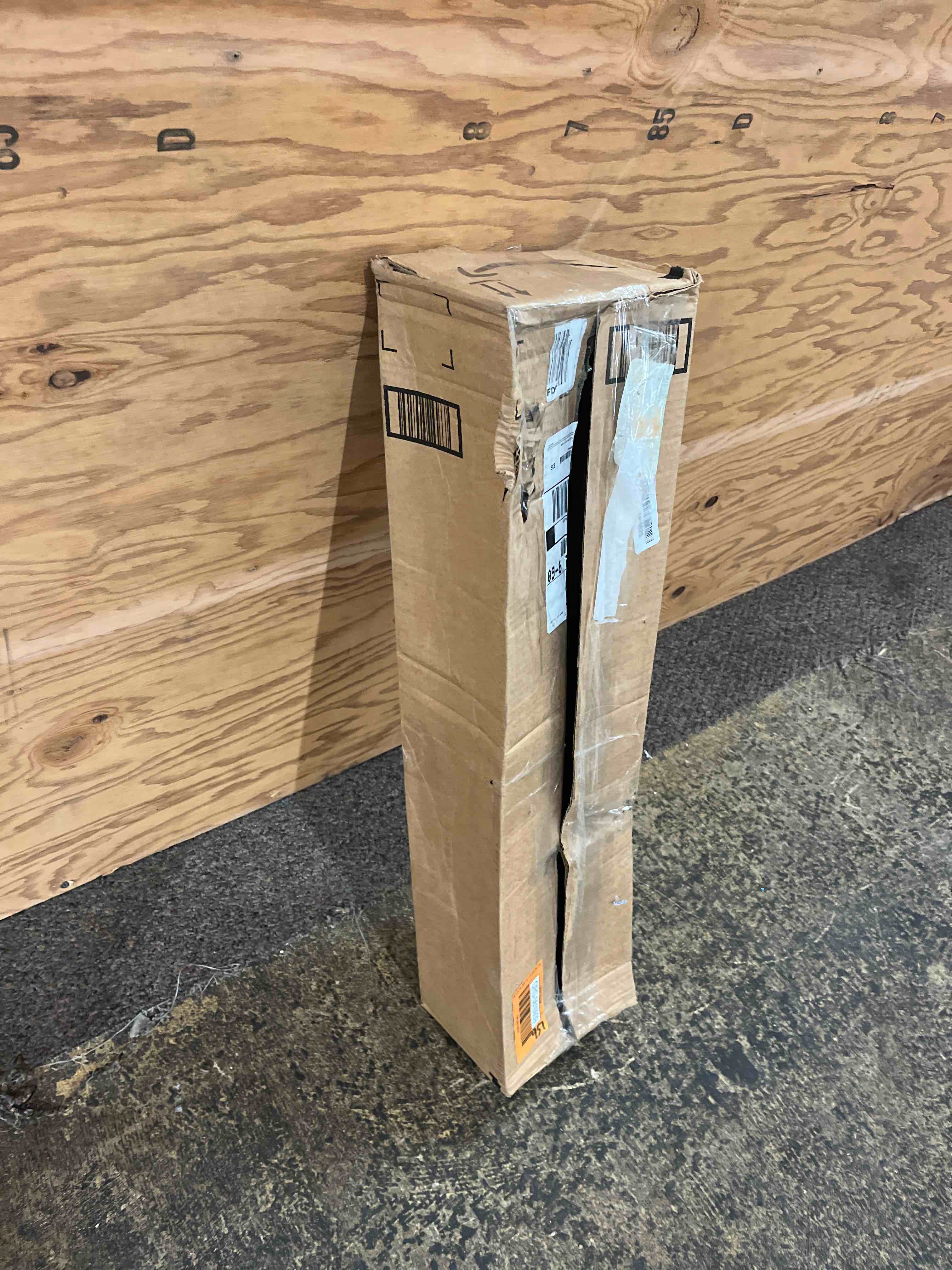 https://s3.amazonaws.com/lotting-images-prod/phillipi/ORG5610939_1751043571233.jpeg