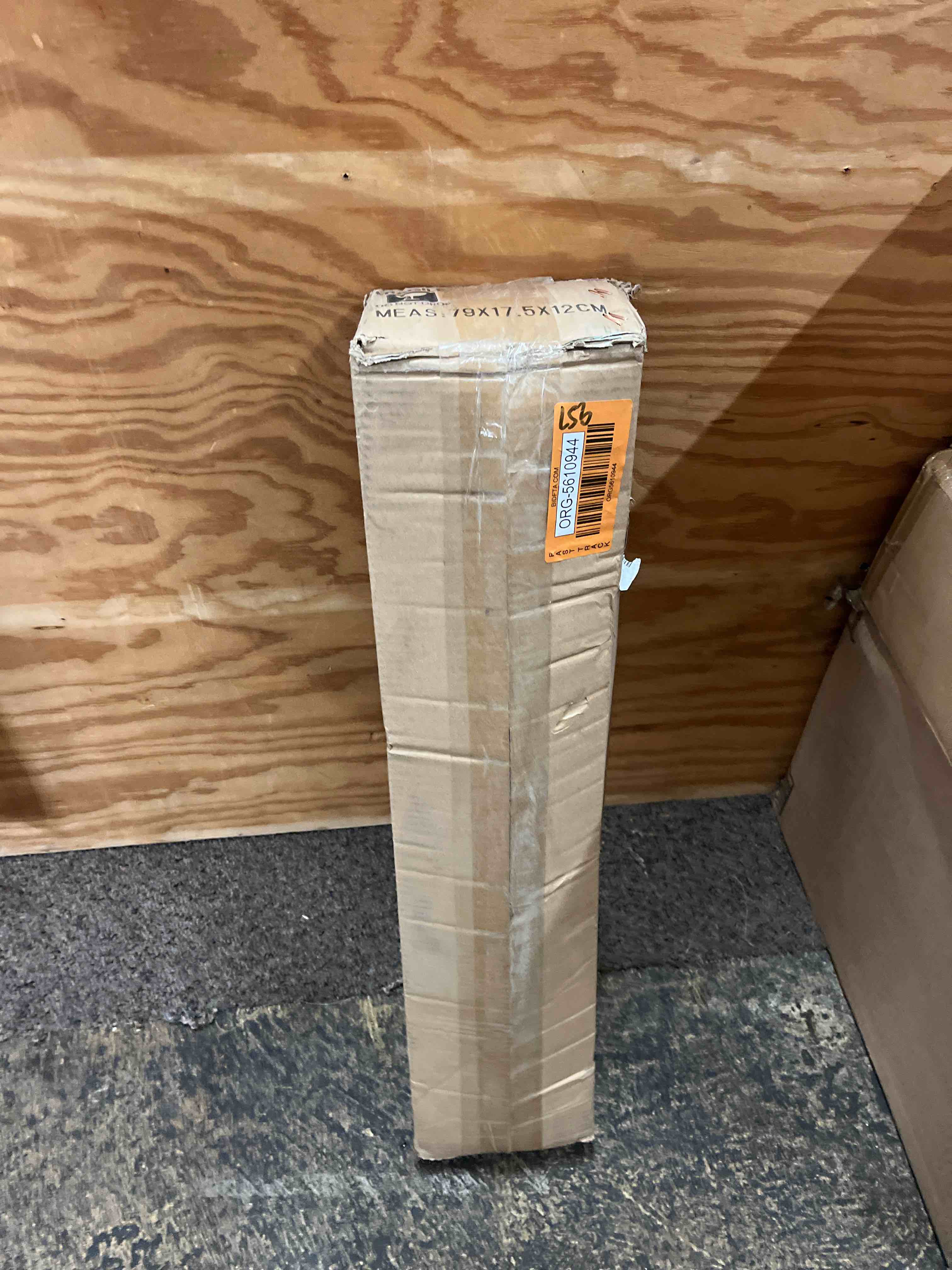 https://s3.amazonaws.com/lotting-images-prod/phillipi/ORG5610944_1751043113380.jpeg