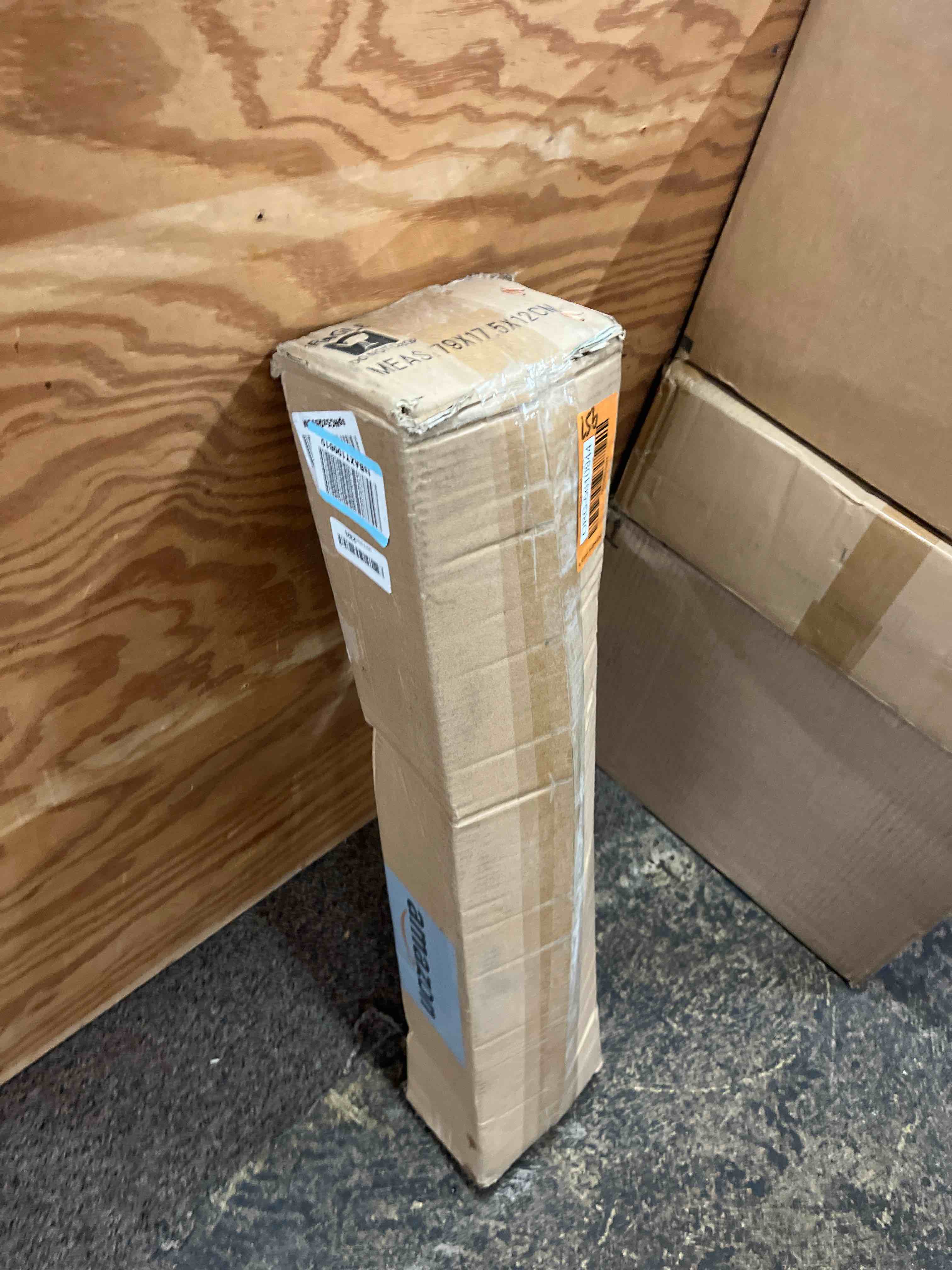 https://s3.amazonaws.com/lotting-images-prod/phillipi/ORG5610944_1751043121149.jpeg