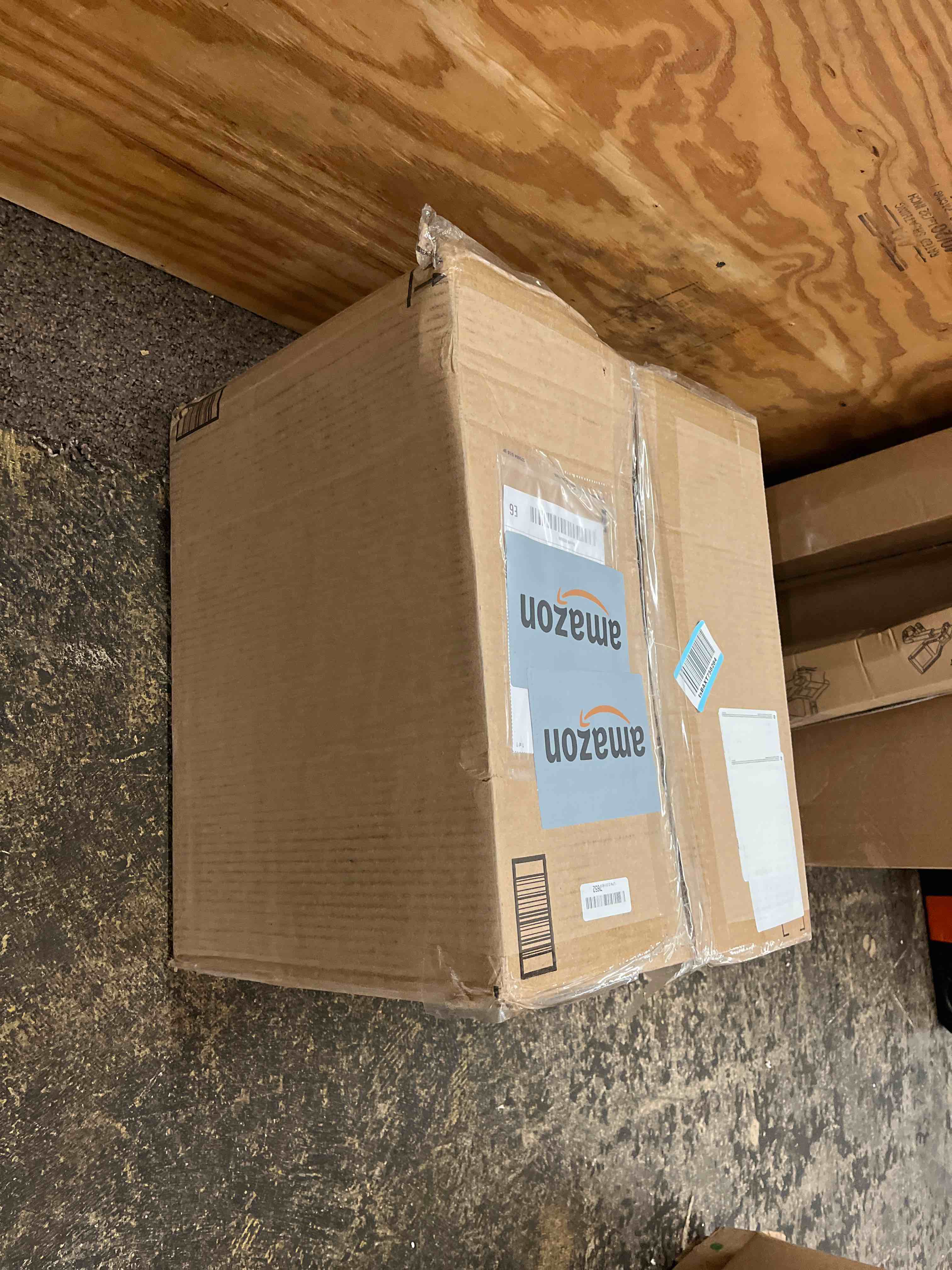 https://s3.amazonaws.com/lotting-images-prod/phillipi/ORG5610946_1751042701550.jpeg