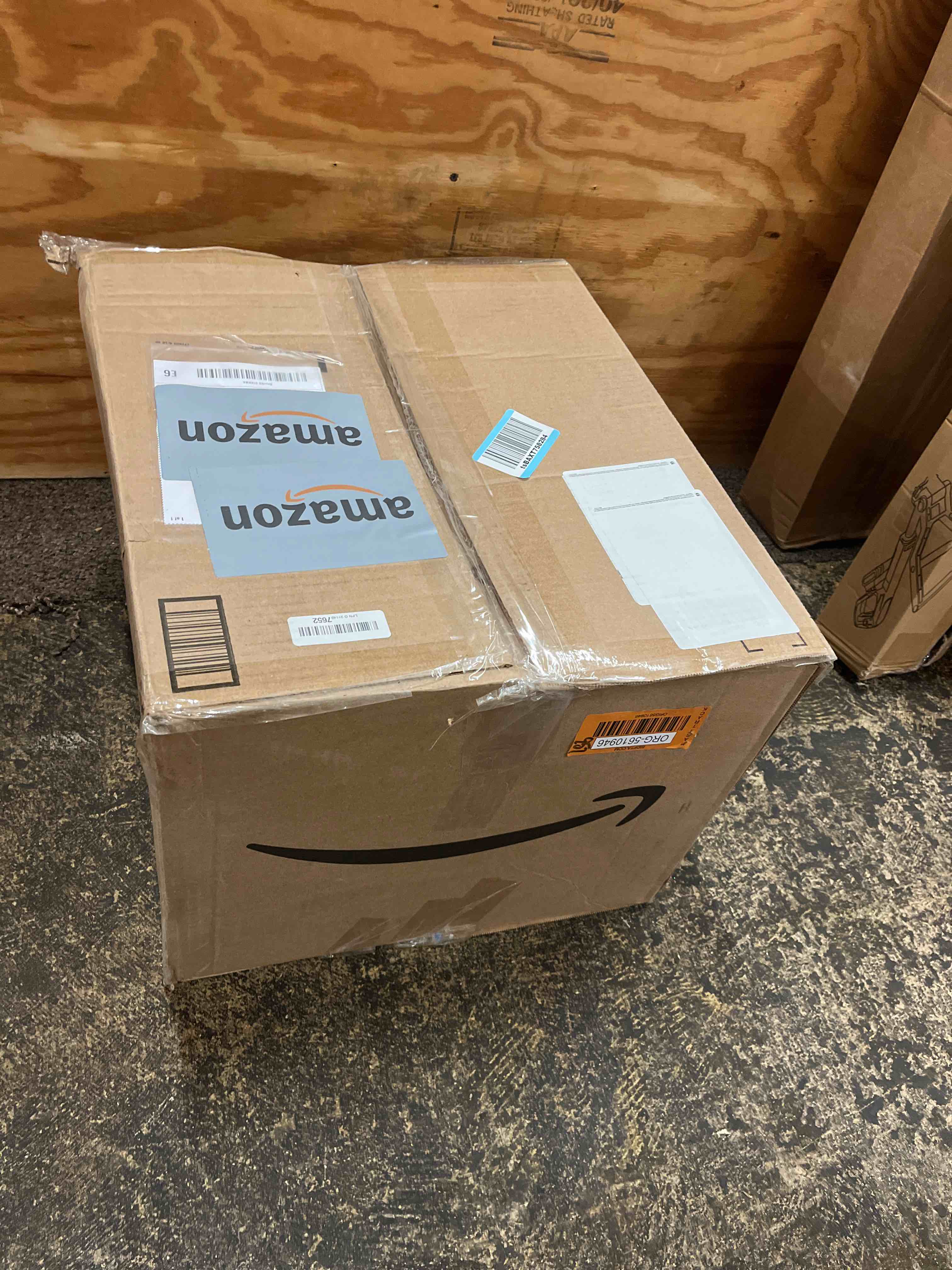 https://s3.amazonaws.com/lotting-images-prod/phillipi/ORG5610946_1751042703812.jpeg