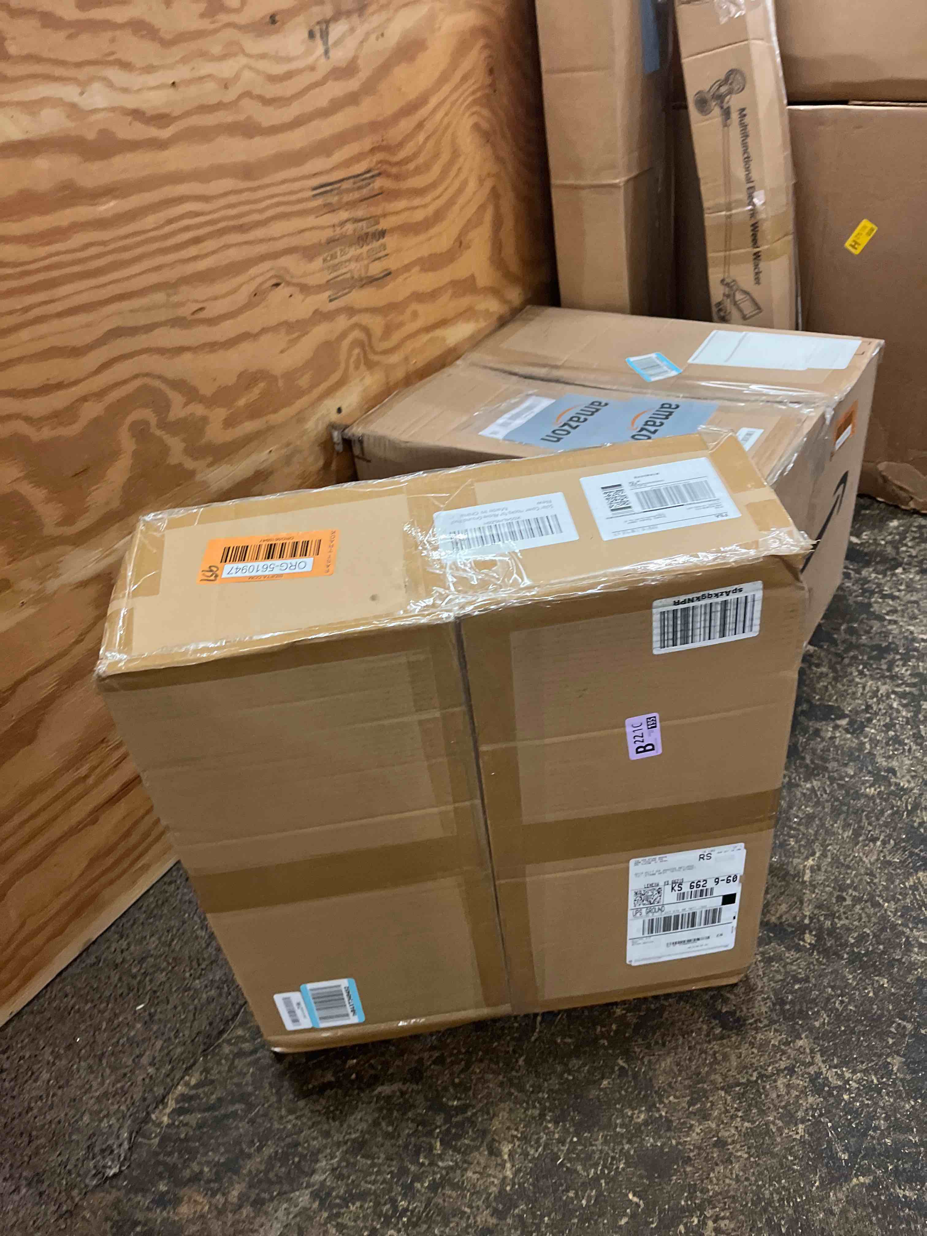 https://s3.amazonaws.com/lotting-images-prod/phillipi/ORG5610947_1751042752773.jpeg