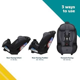https://s3.amazonaws.com/lotting-images-prod/phillipi/ORG5610949_1751042114869.jpeg