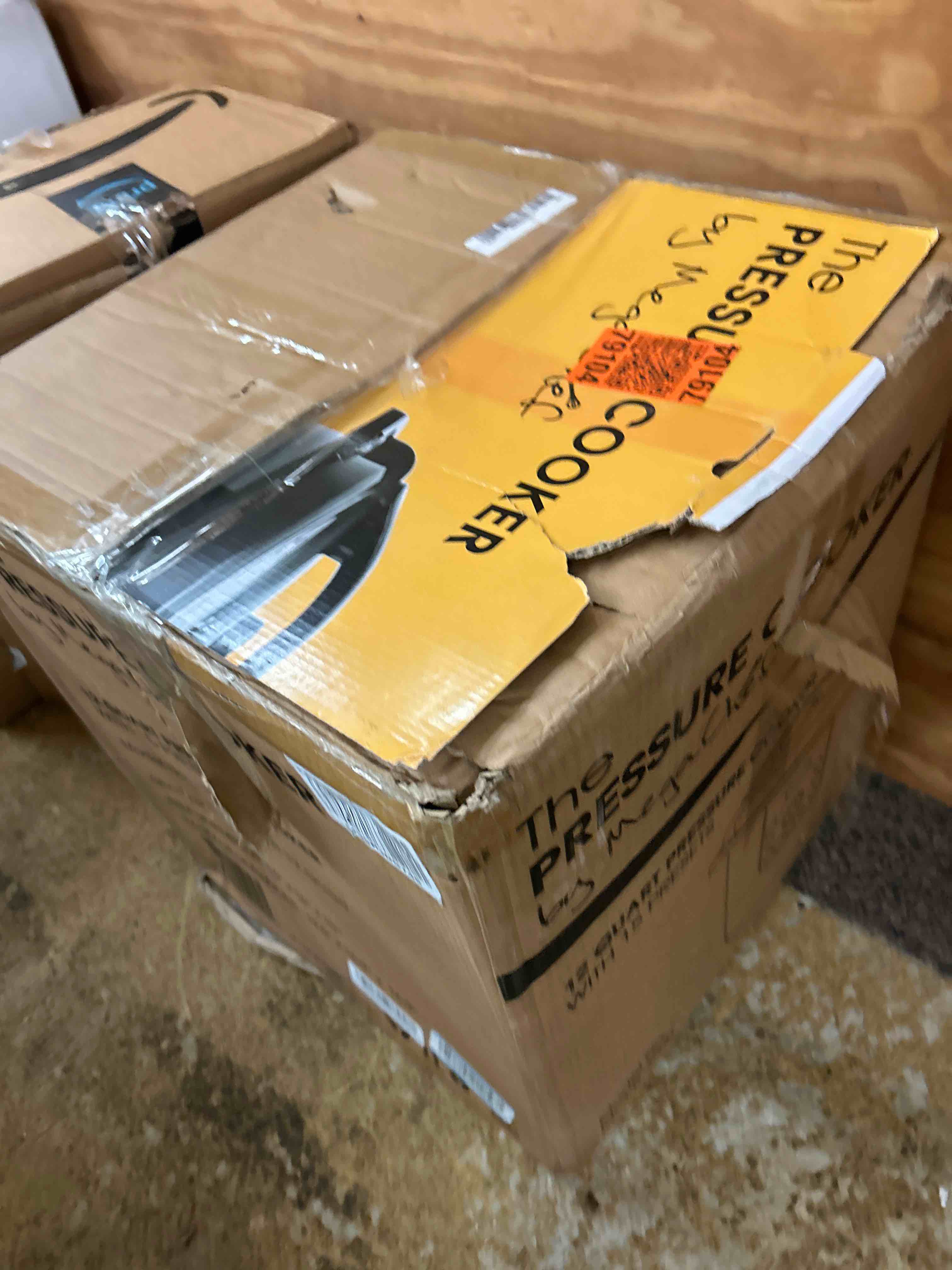 https://s3.amazonaws.com/lotting-images-prod/phillipi/ORG5610958_1751047025984.jpeg