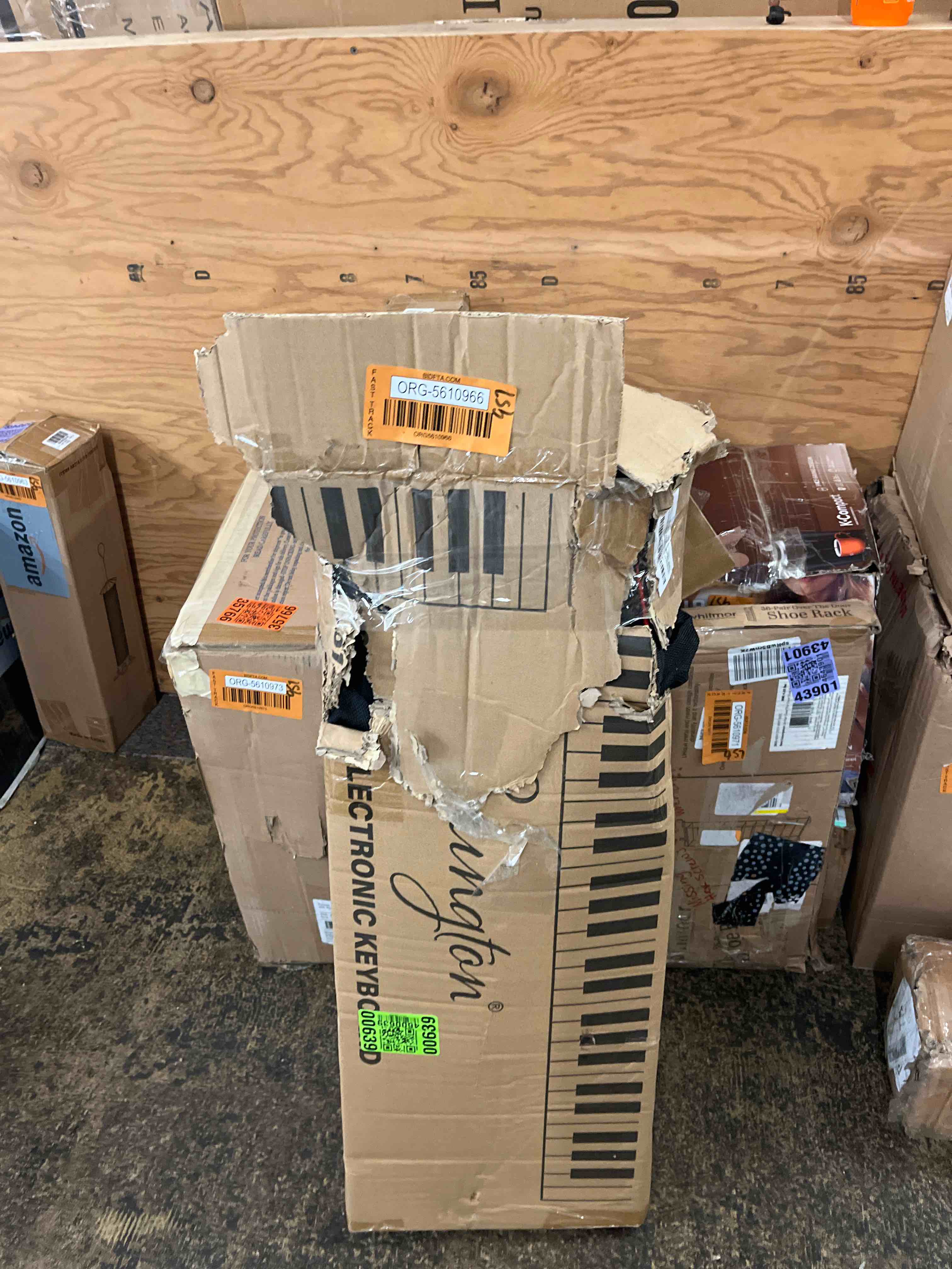 https://s3.amazonaws.com/lotting-images-prod/phillipi/ORG5610966_1751048436318.jpeg