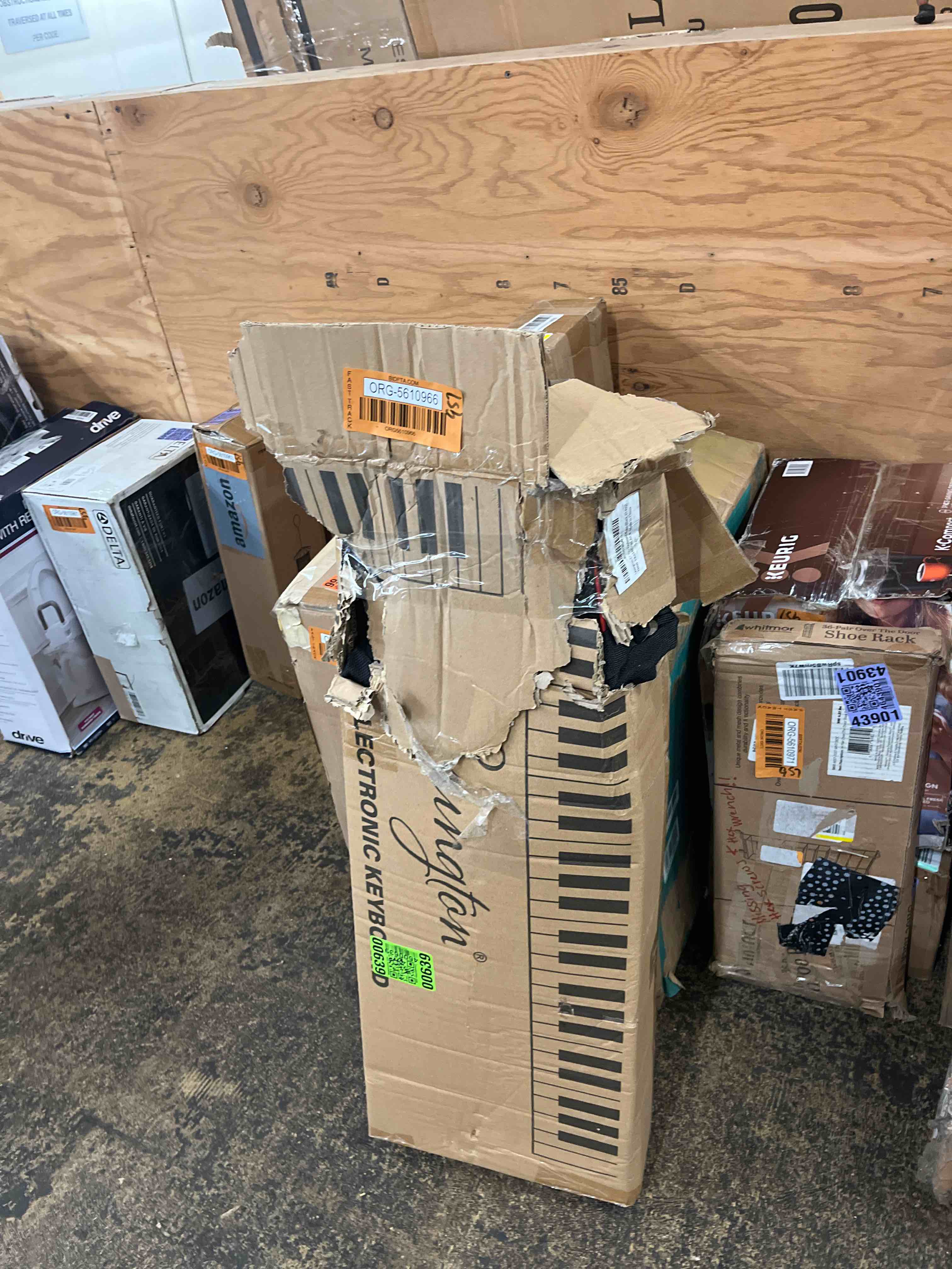 https://s3.amazonaws.com/lotting-images-prod/phillipi/ORG5610966_1751048437896.jpeg