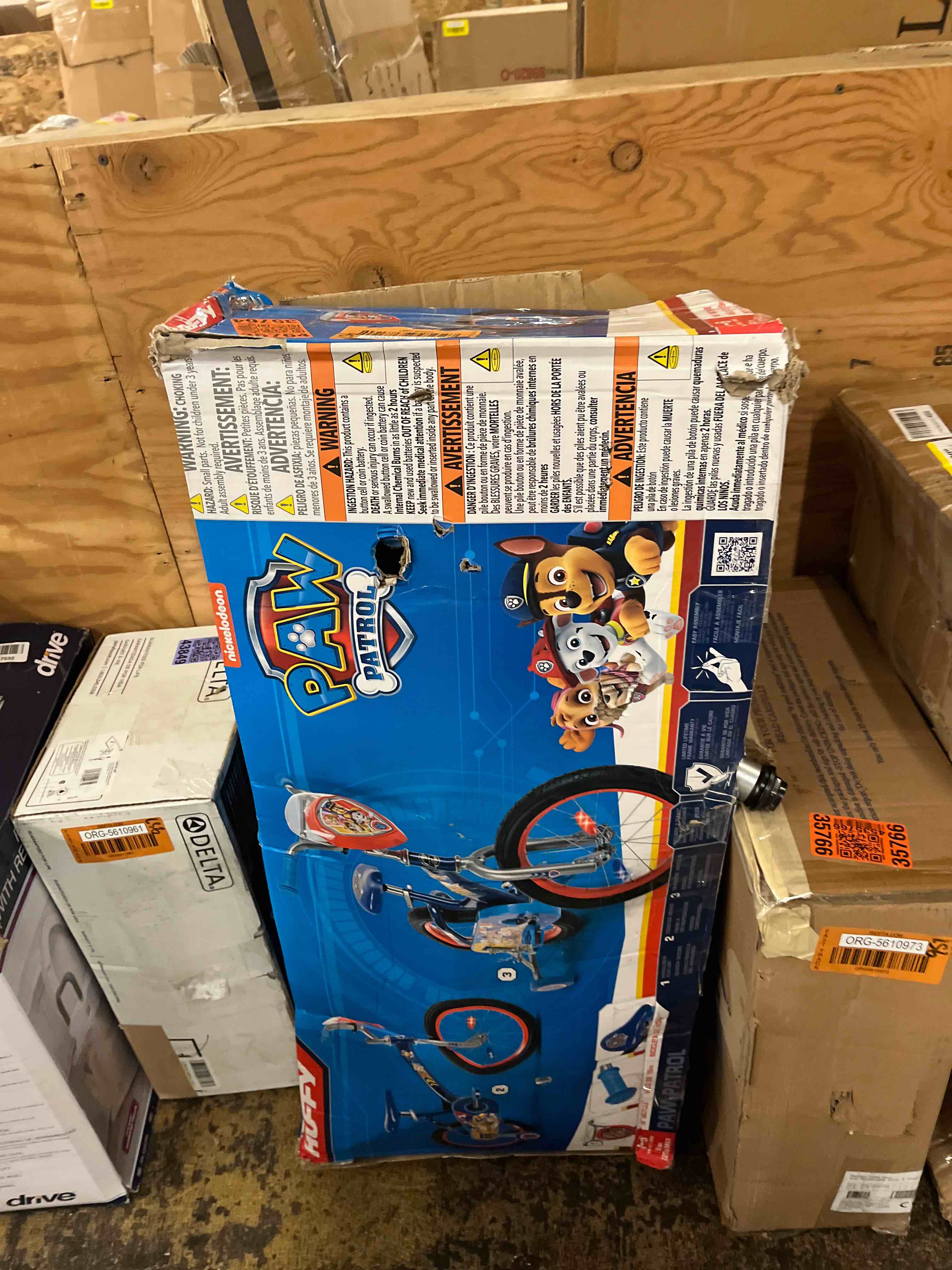 https://s3.amazonaws.com/lotting-images-prod/phillipi/ORG5610967_1751048484525.jpeg