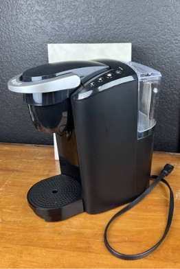 https://s3.amazonaws.com/lotting-images-prod/phillipi/ORG5610978_1751047010543.jpeg