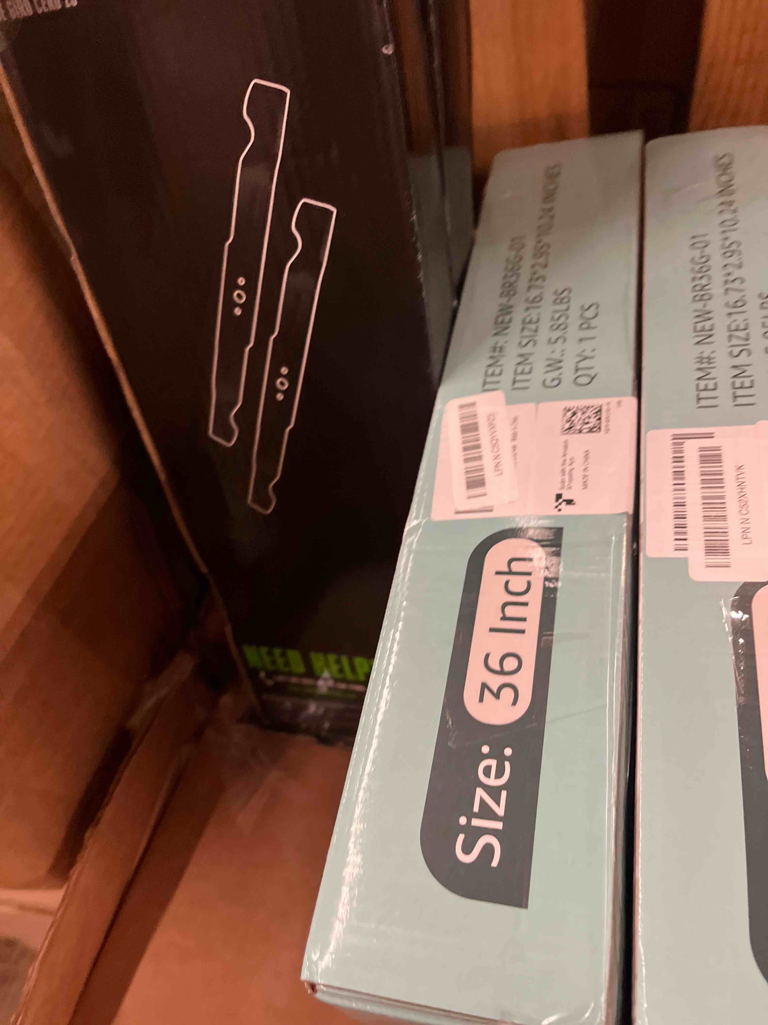 https://s3.amazonaws.com/lotting-images-prod/phillipi/ORG5610987_1751045684603.jpeg