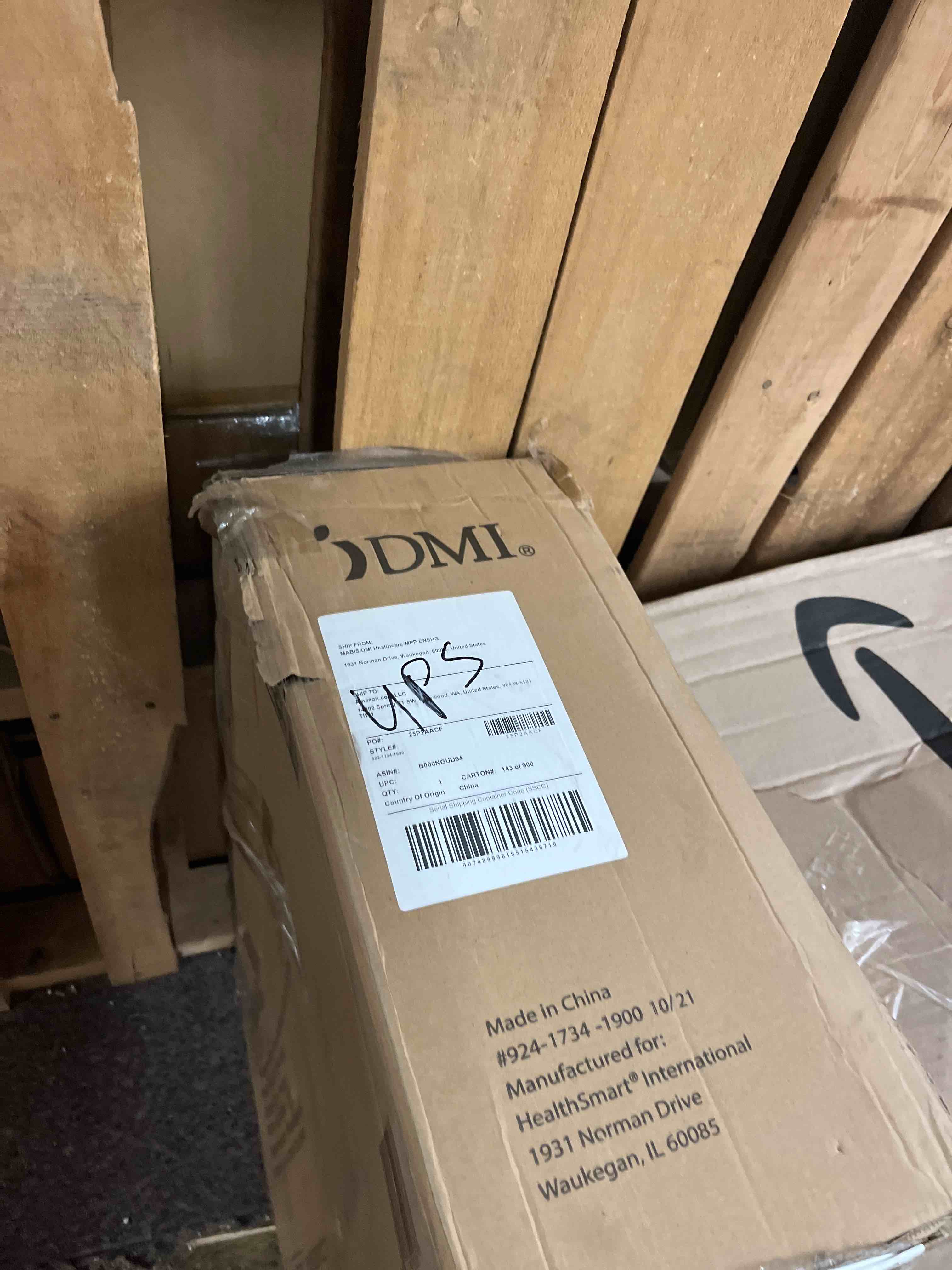 https://s3.amazonaws.com/lotting-images-prod/phillipi/ORG5610988_1751045763020.jpeg